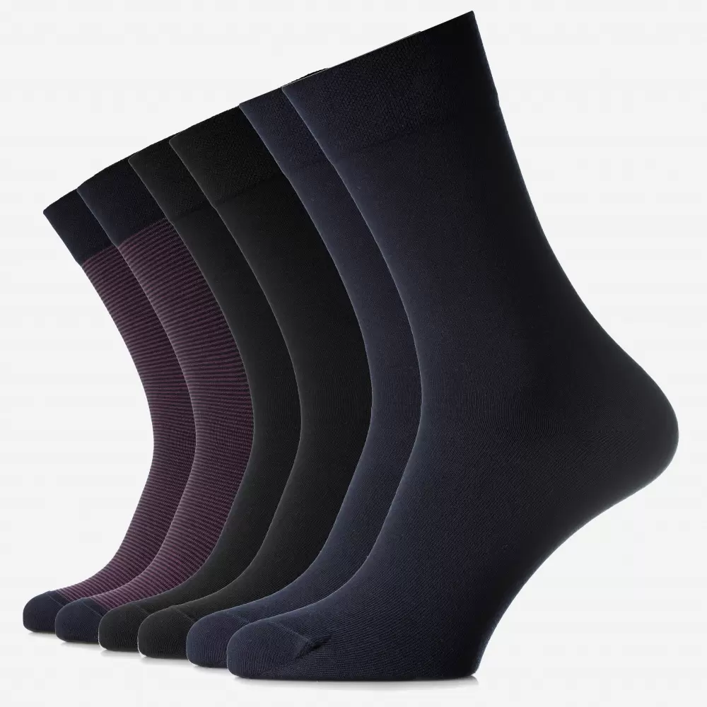 103.sosete-barbati-lungi-model-negru-blue.jpg 