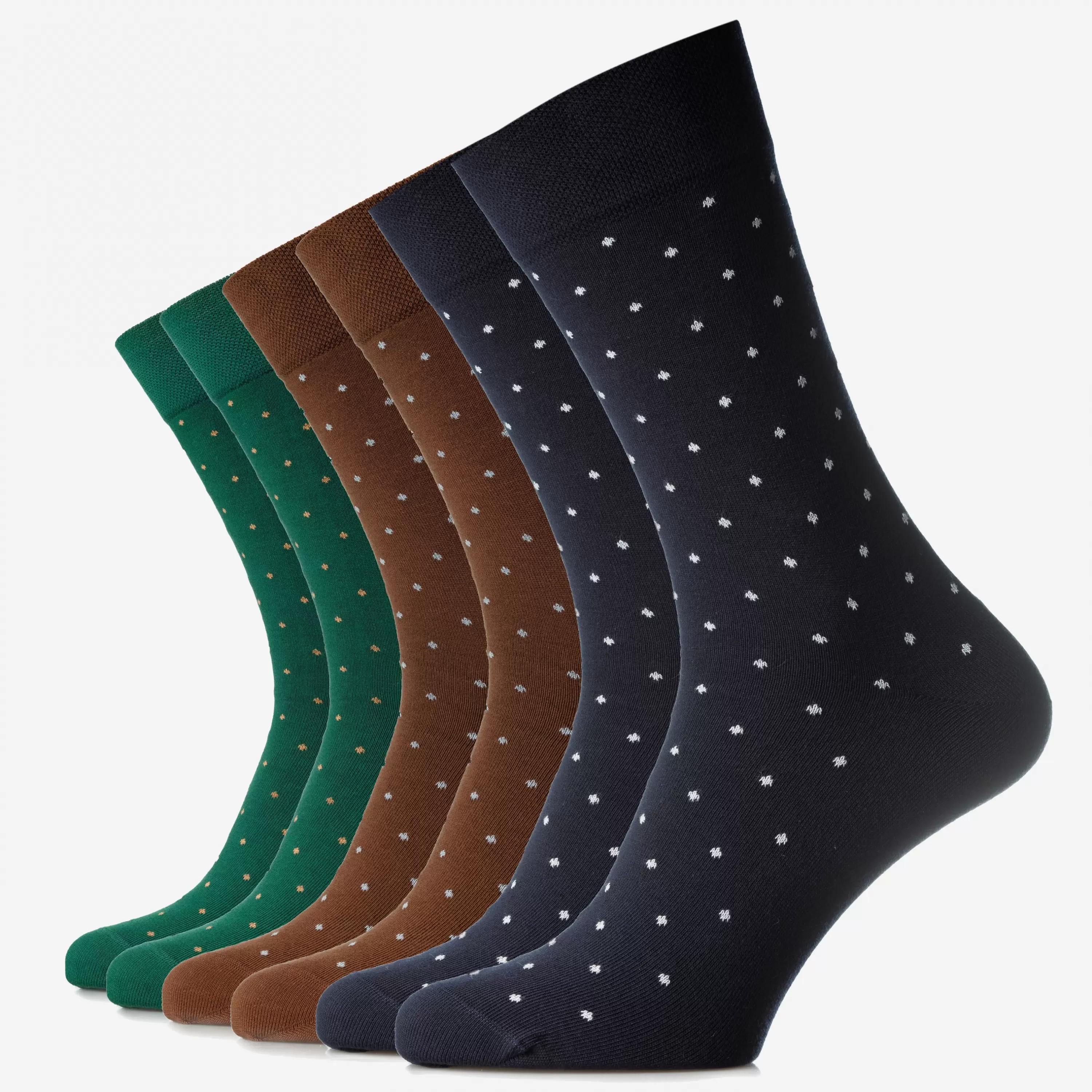 1228.sosete-model-barbati-verde-maro-blue.jpg 