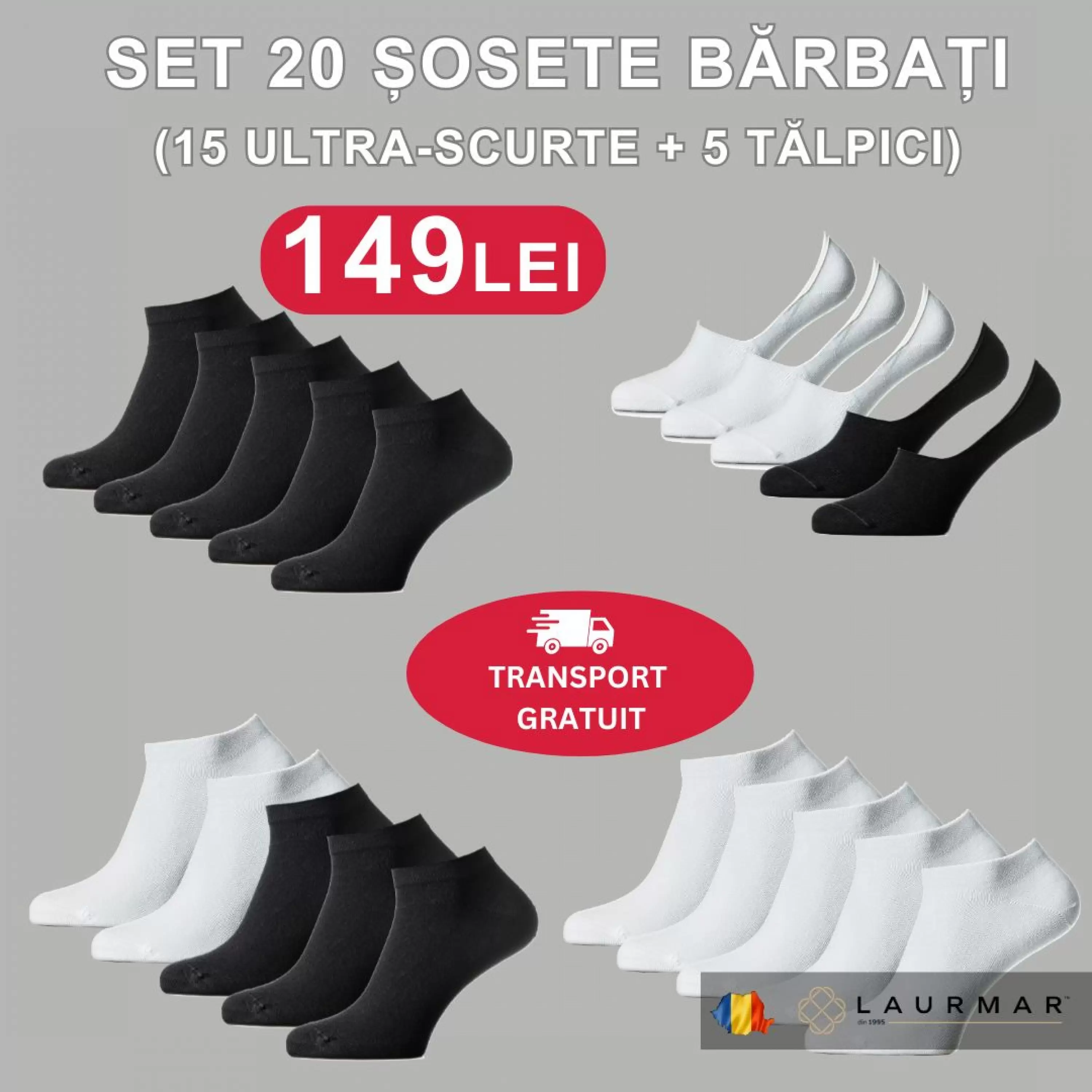 1239.set-20-sosete-barbati-ultra-confortabile-transport-gratuit.jpg