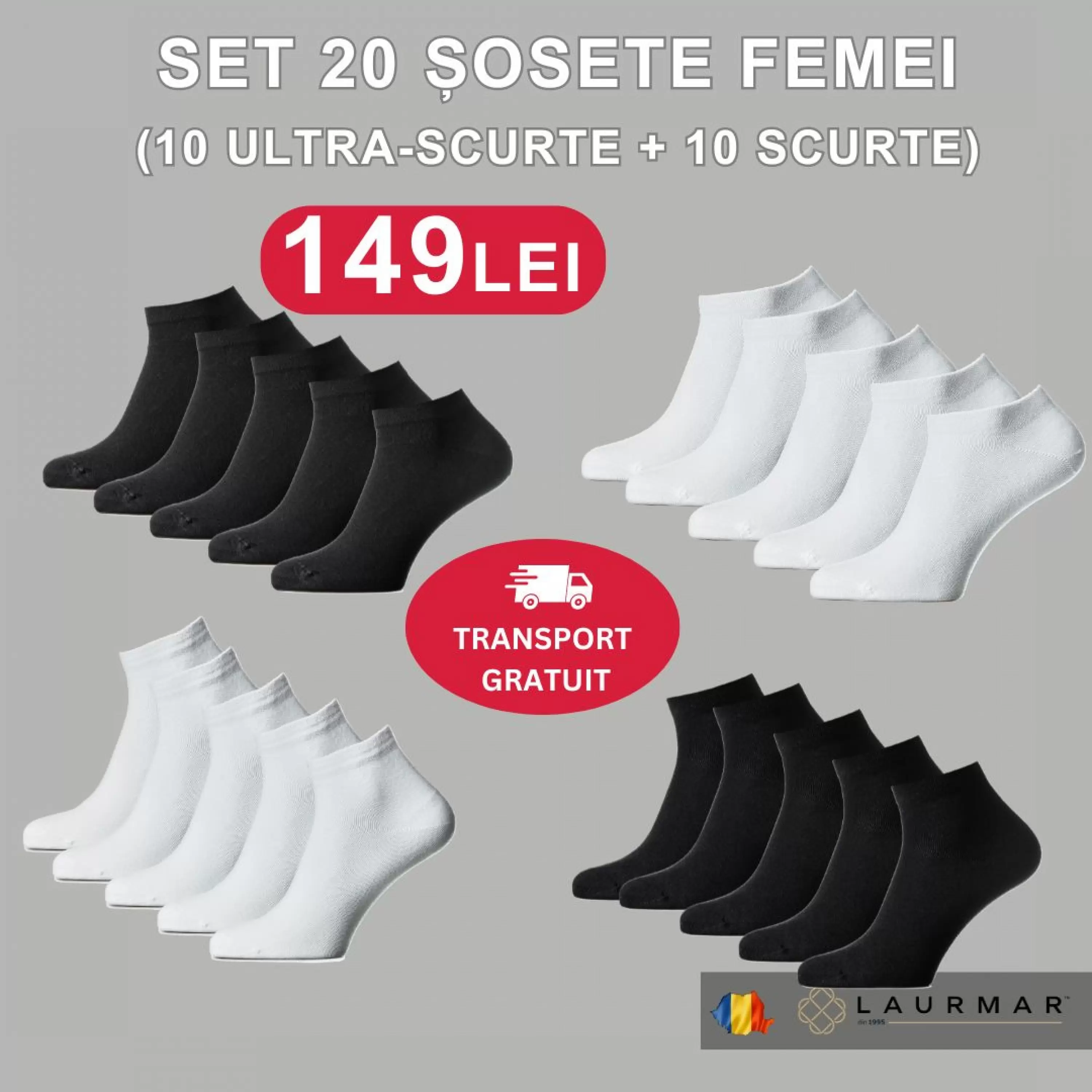 1274.set-20-sosete-ultra-confortabile-transport-gratuit.jpg