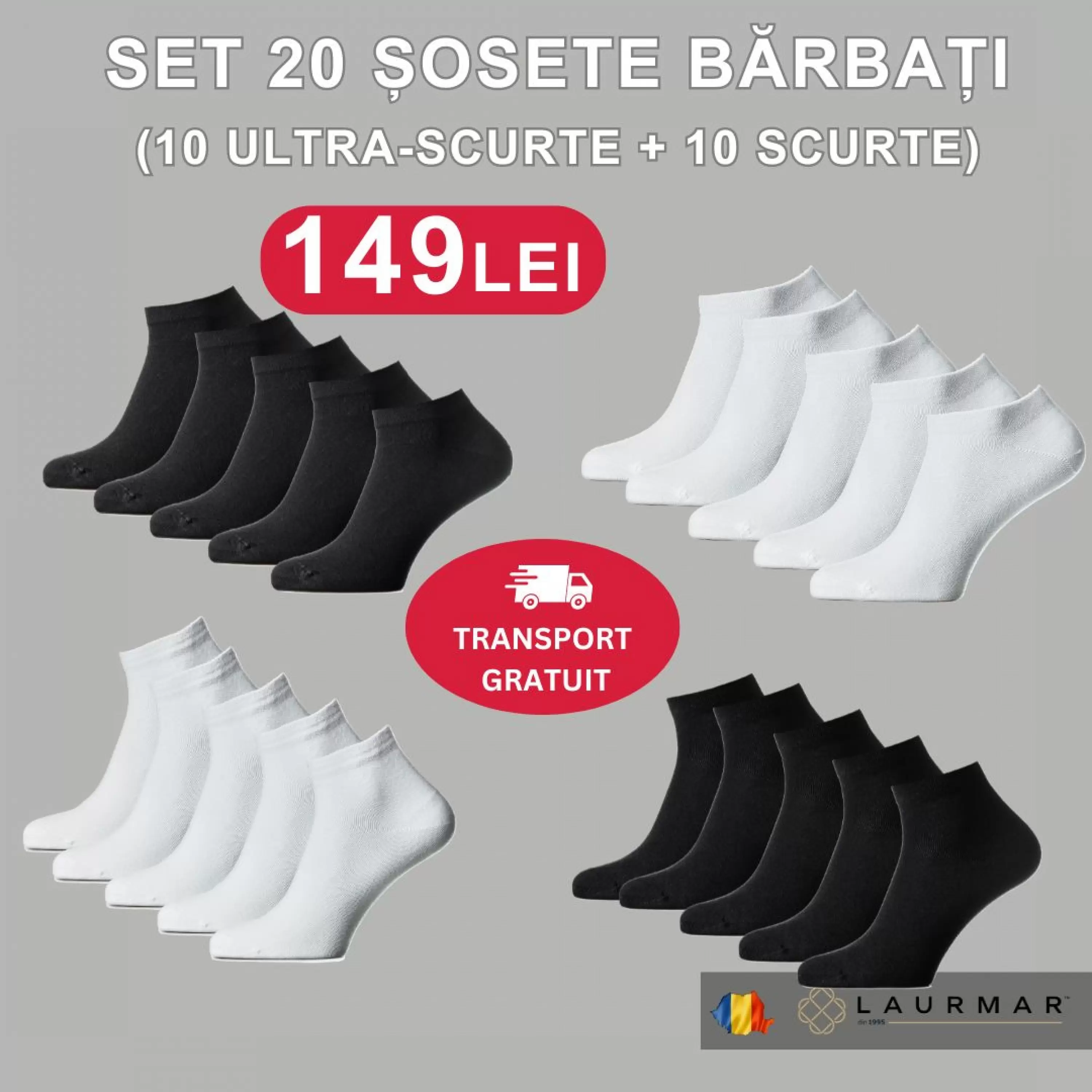 1276.set-20-sosete-ultra-confortabile-transport-gratuit.jpg