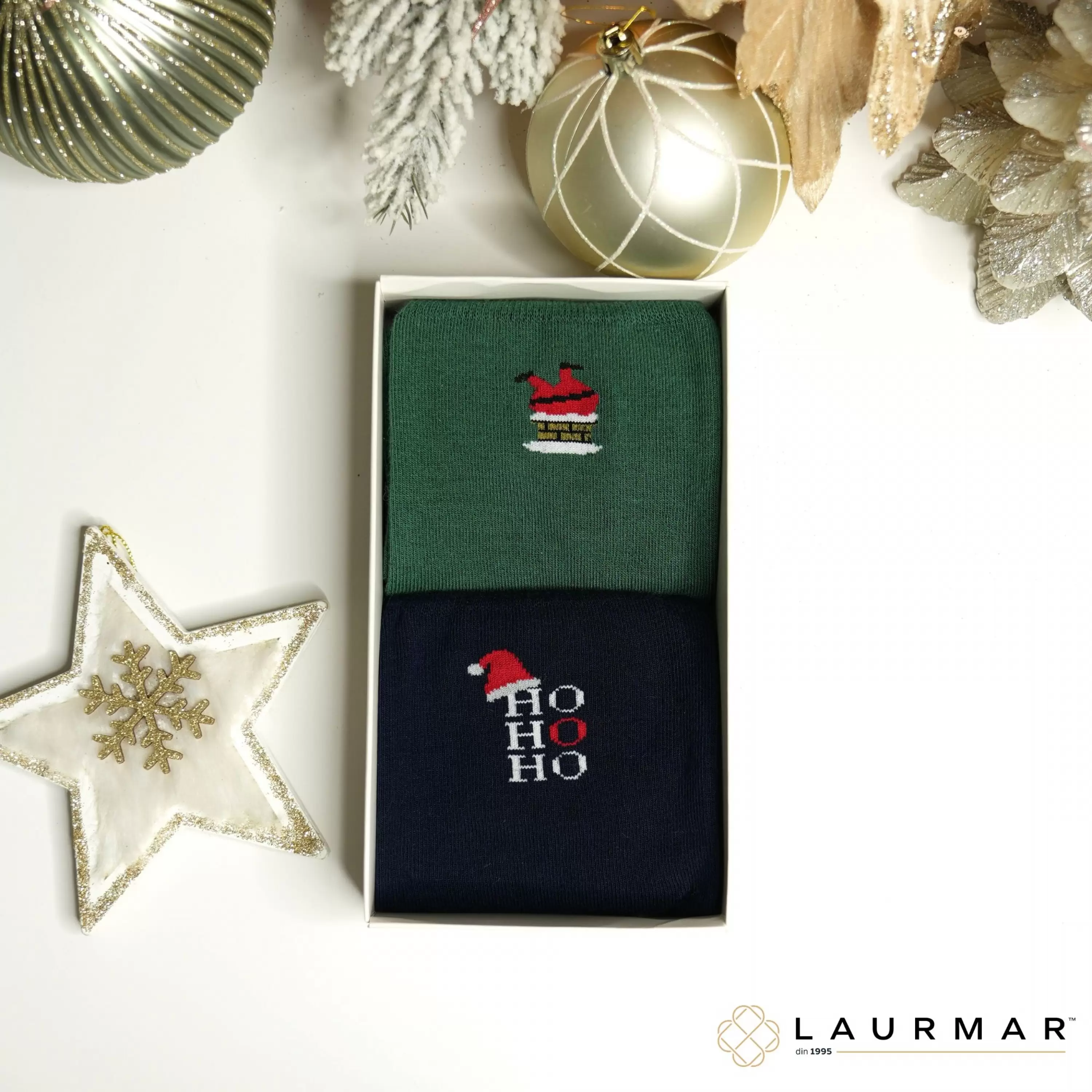 1631.set-2-perechi-șosete-model-craciun.jpg