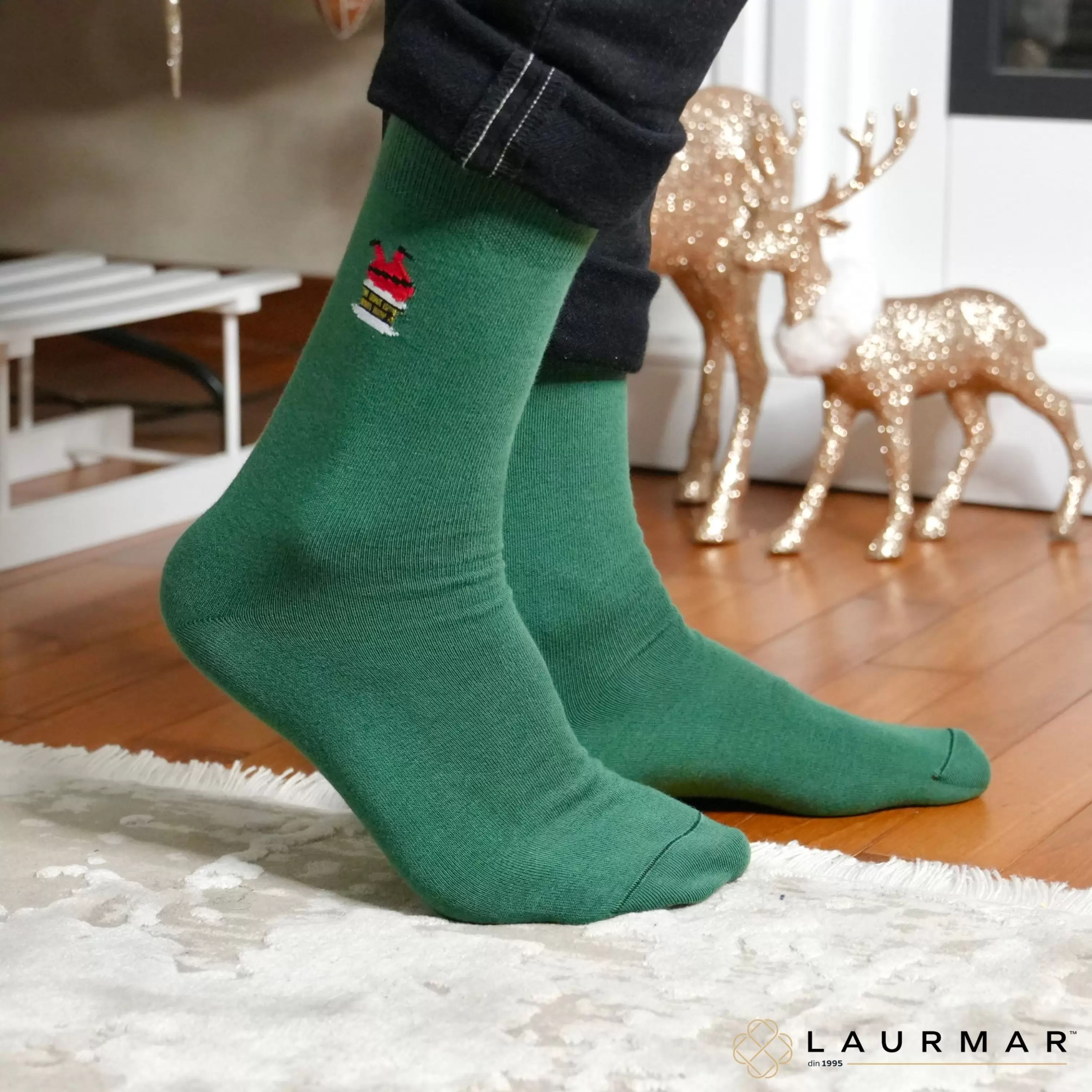 1633.set-2-perechi-șosete-model-craciun.jpg