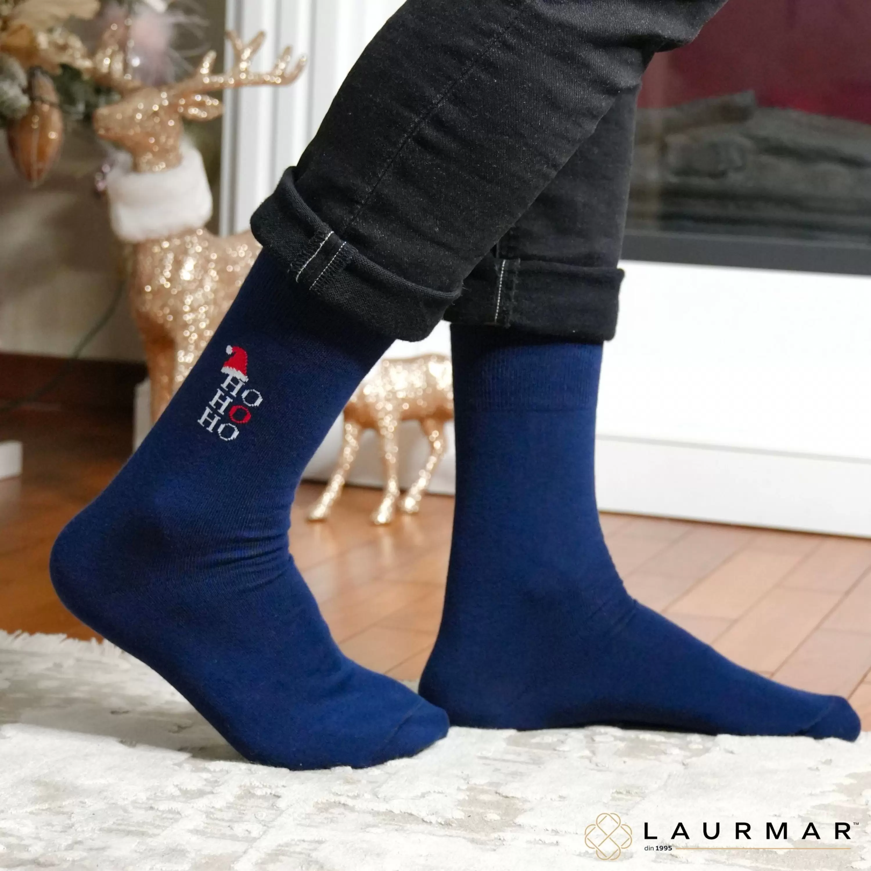 1635.set-2-perechi-șosete-model-craciun.jpg 