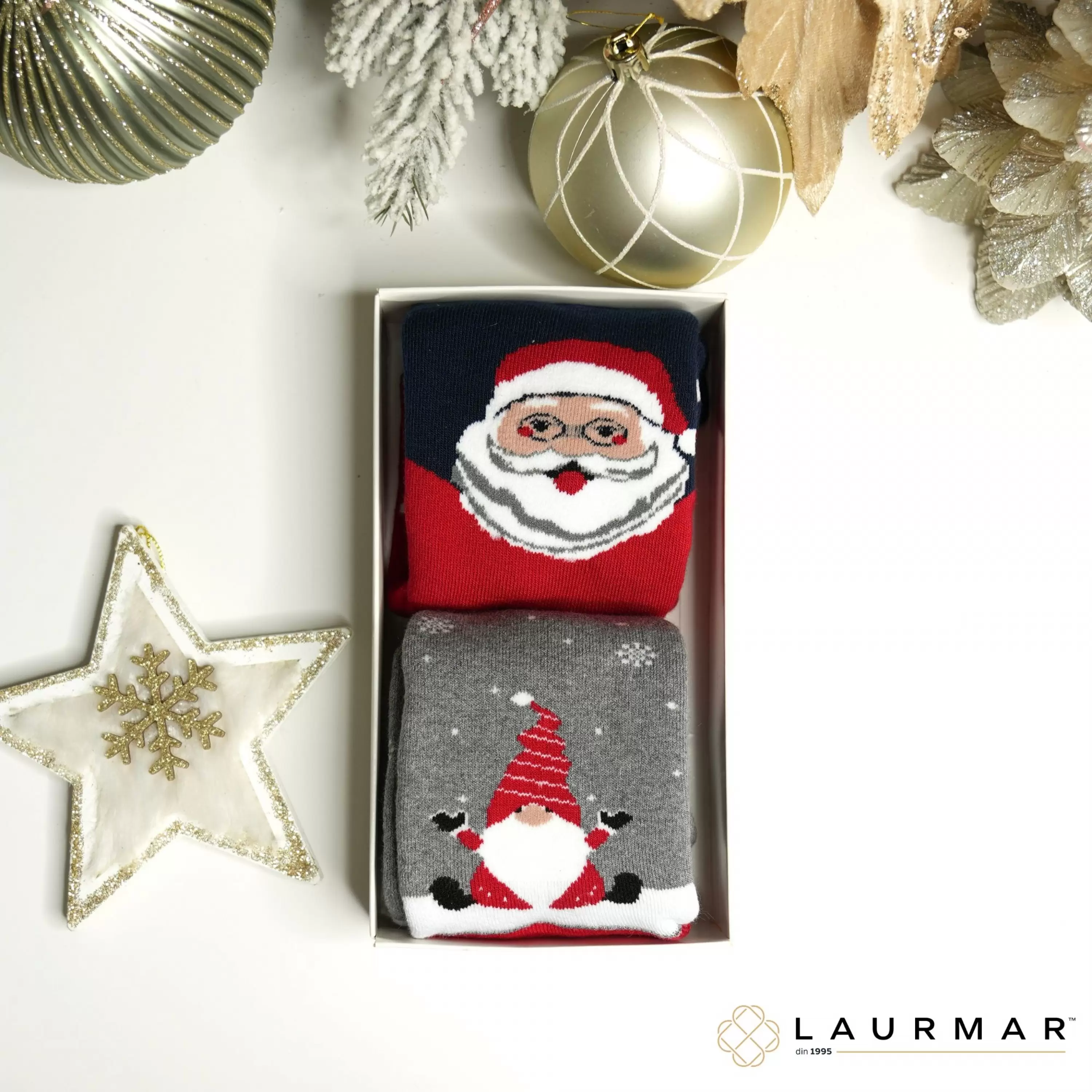 1649.set-2-perechi-șosete-model-pentru-dama-craciun.jpg