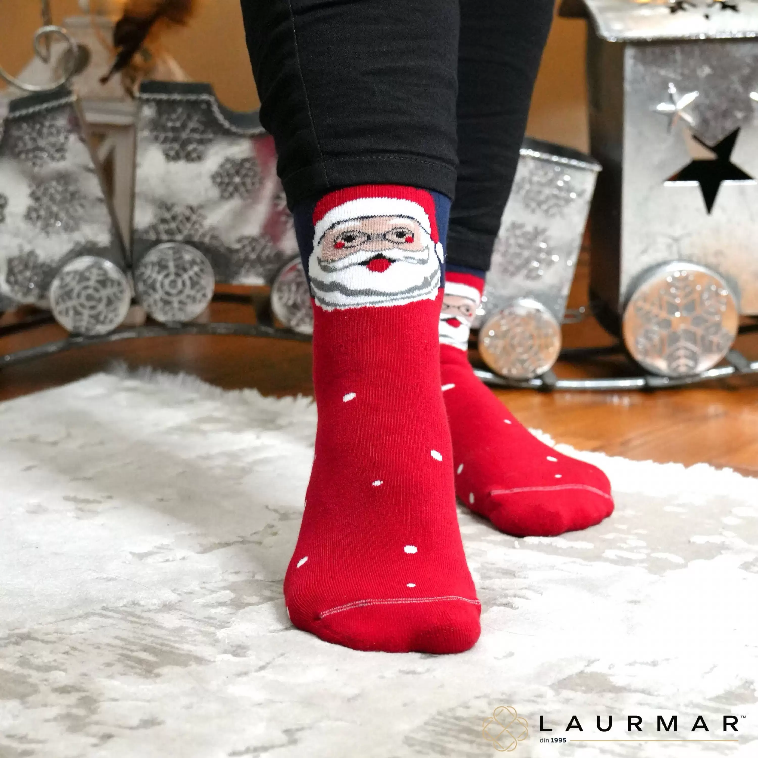 1650.set-2-perechi-șosete-model-pentru-dama-craciun.jpg
