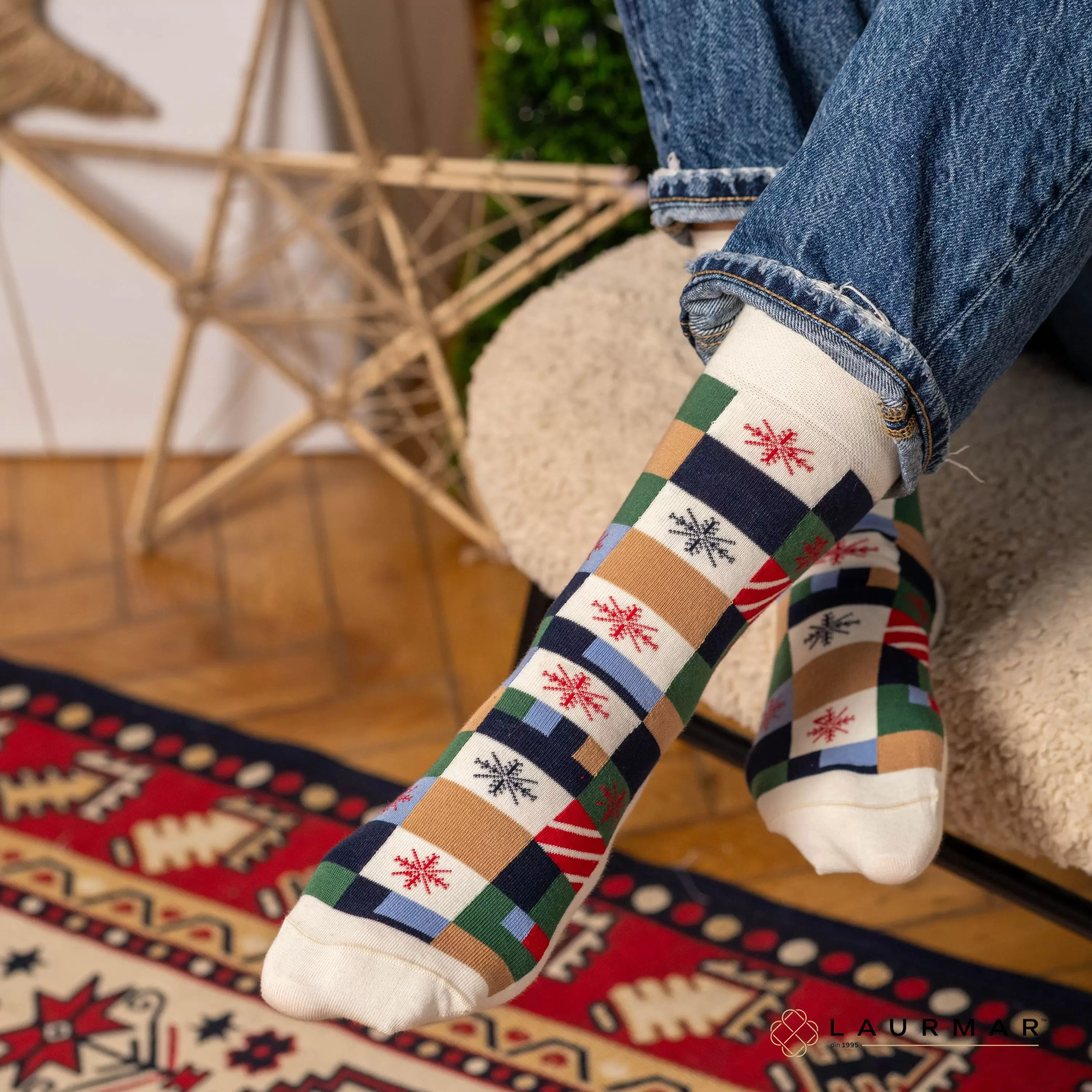 1668.set-2-perechi-șosete-model-pentru-dama-craciun.jpg 
