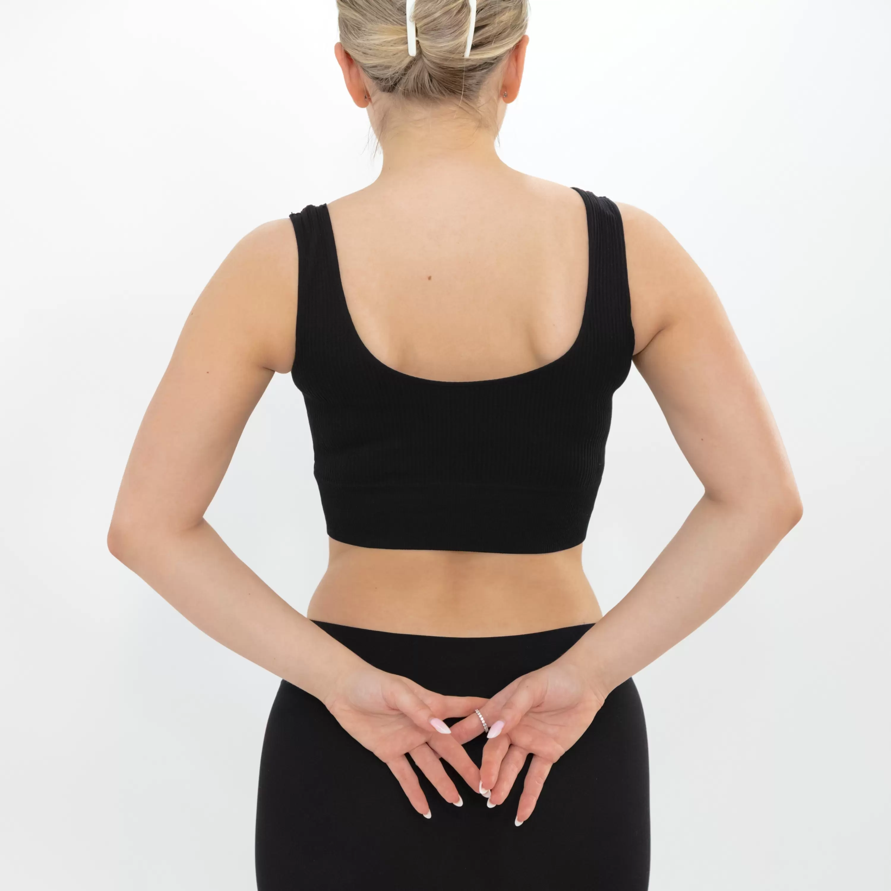1881.bustiera-sport-seamless-raiata.png