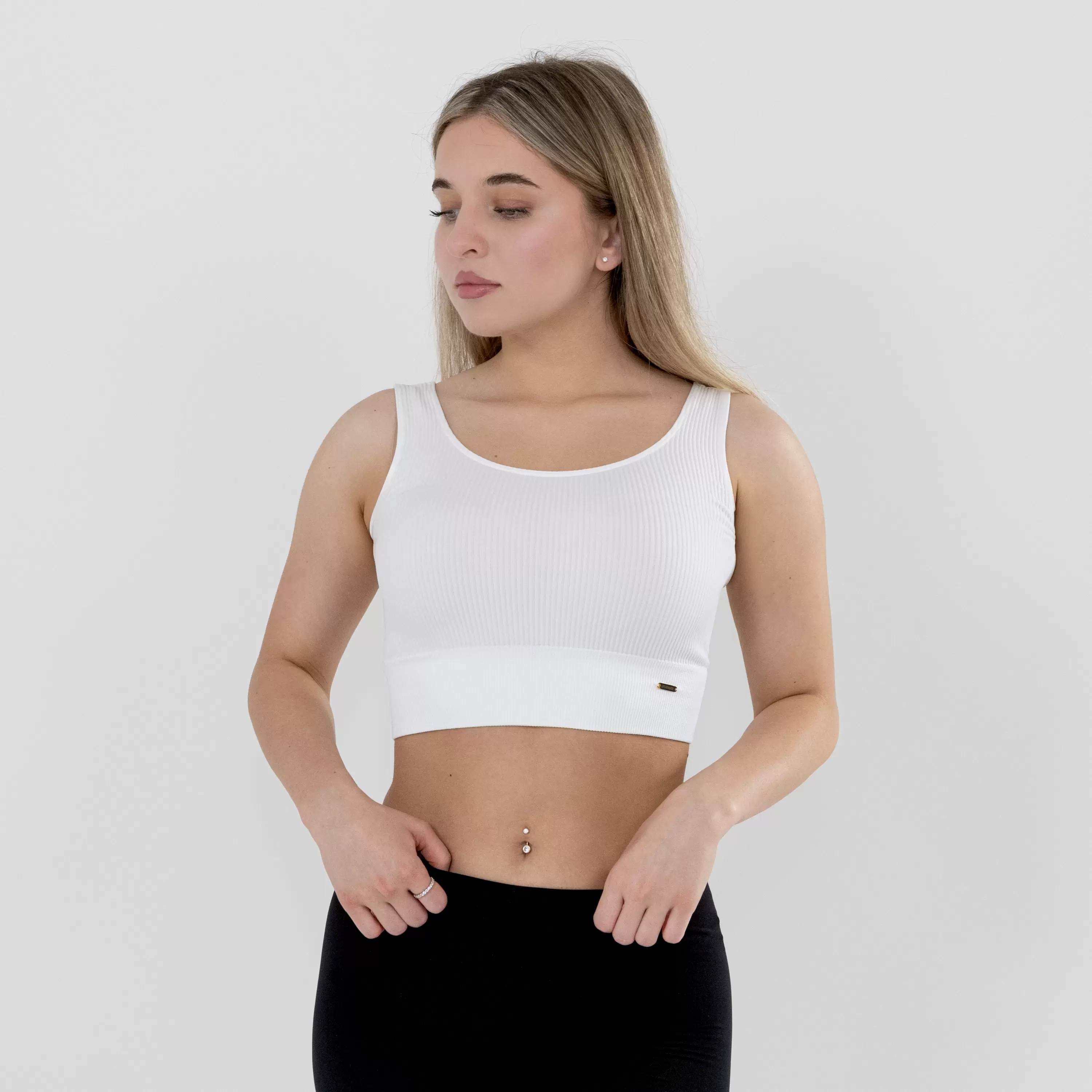 1886.bustiera-sport-seamless-raiata.png 