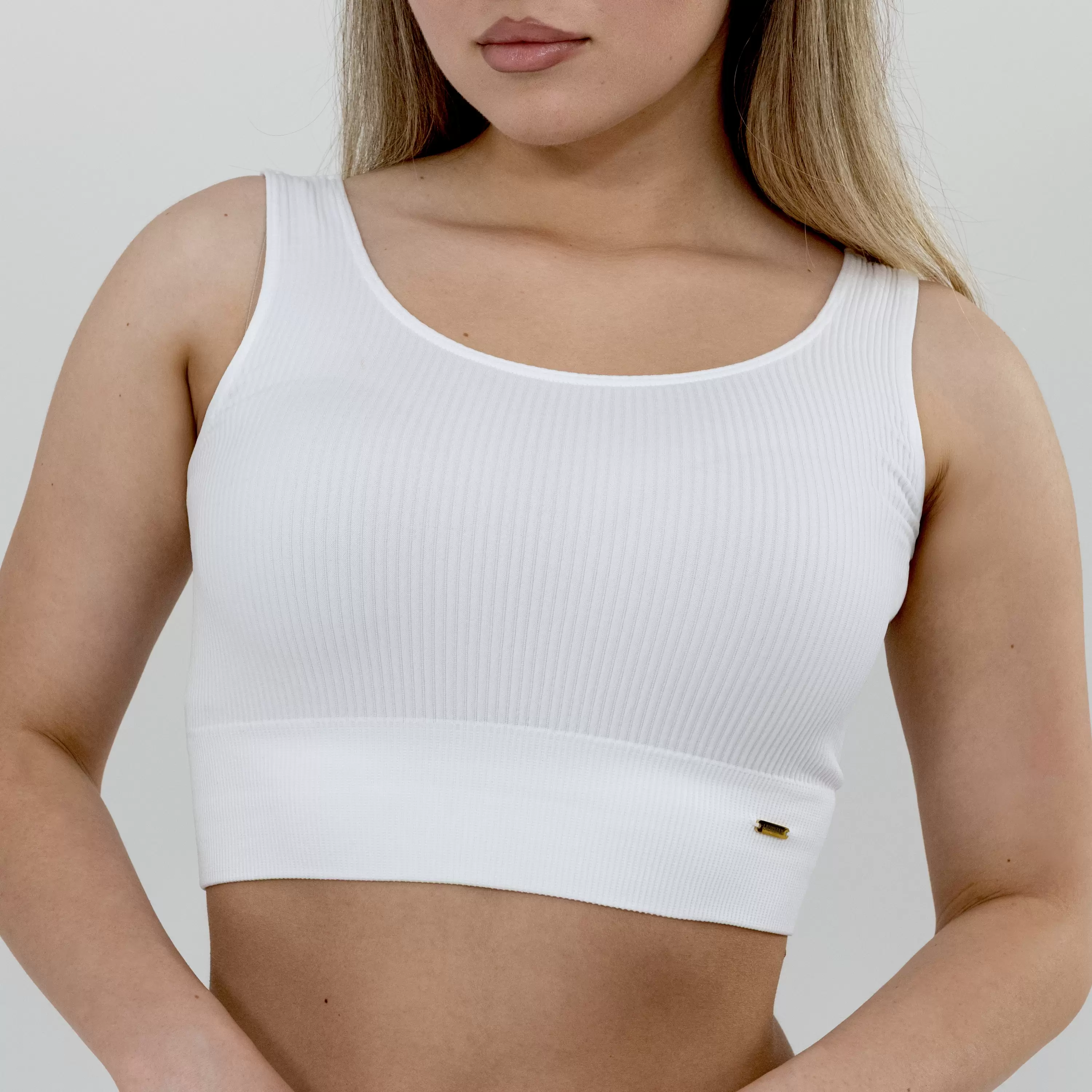 1889.bustiera-sport-seamless-raiata.png