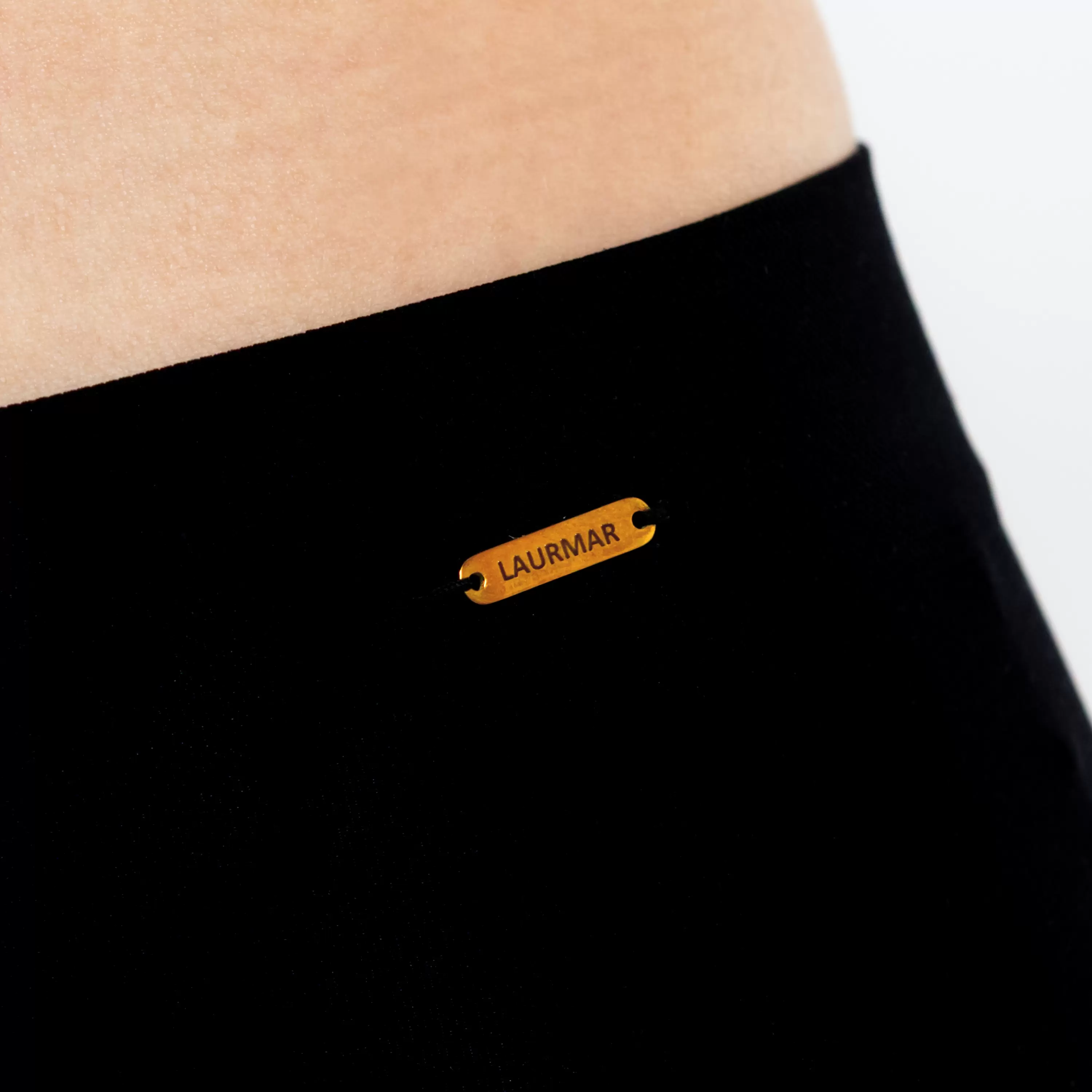 1901.colanti-sport-seamless.png