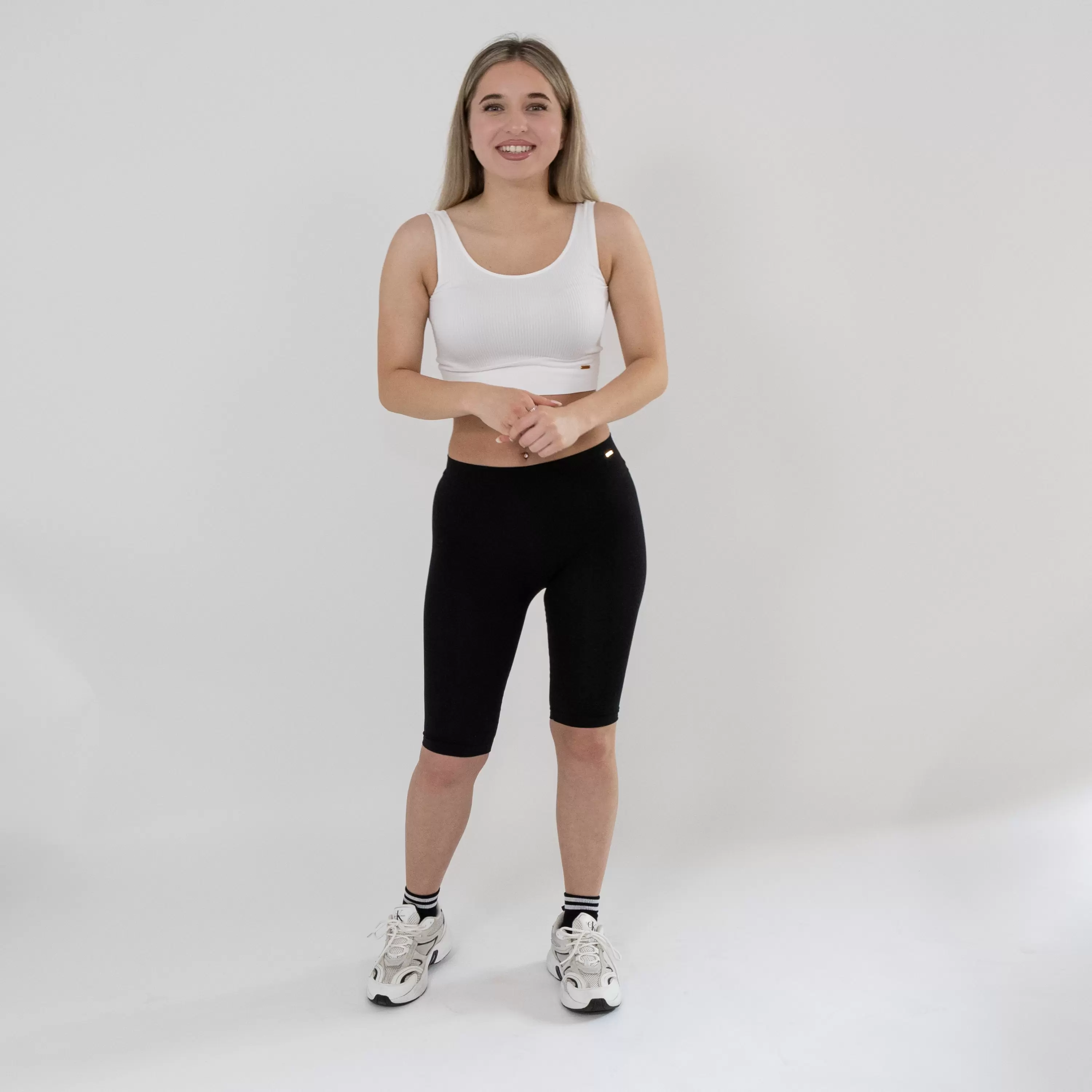 1903.colanti-sport-seamless.png