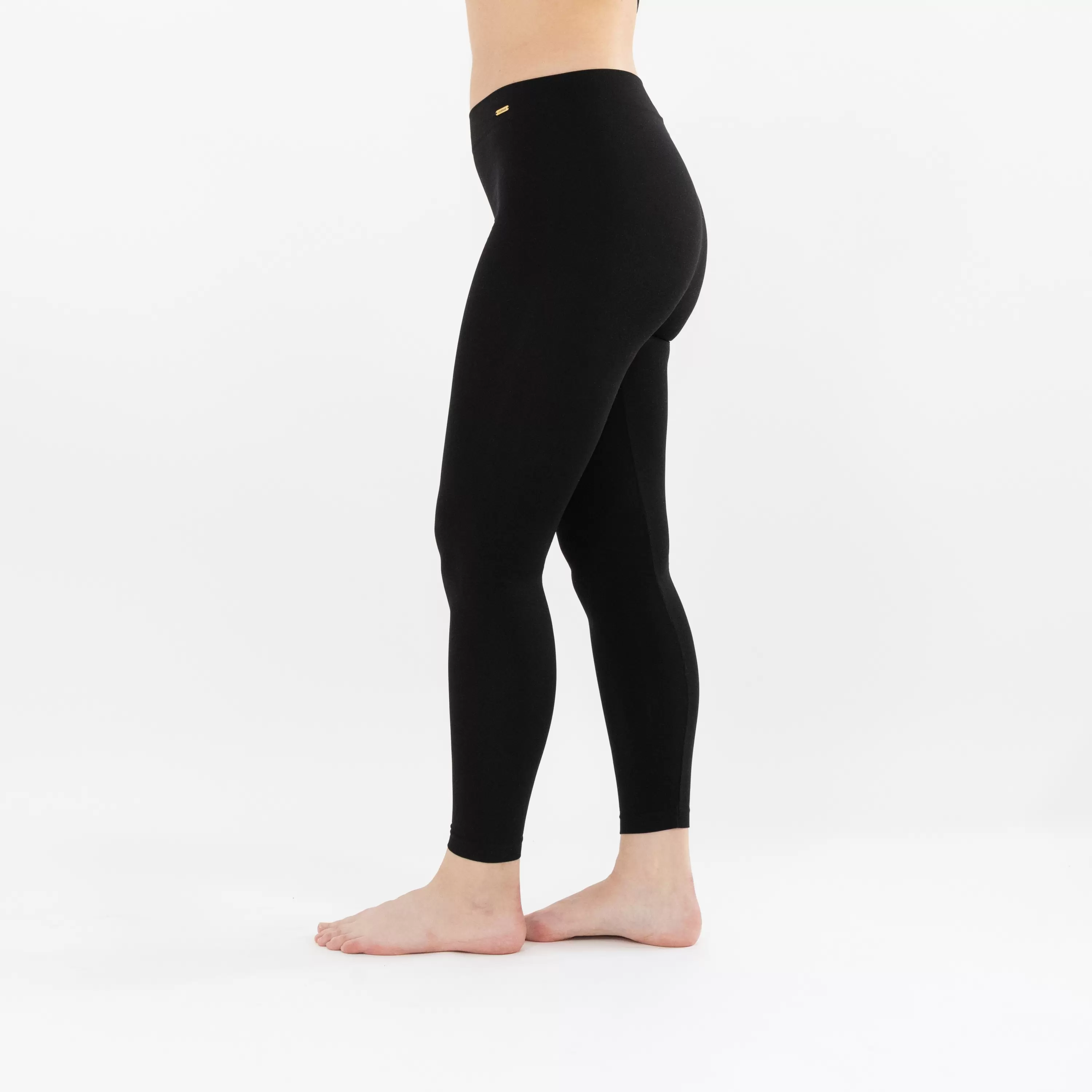 1908.colanti-lungi-sport-seamless.png
