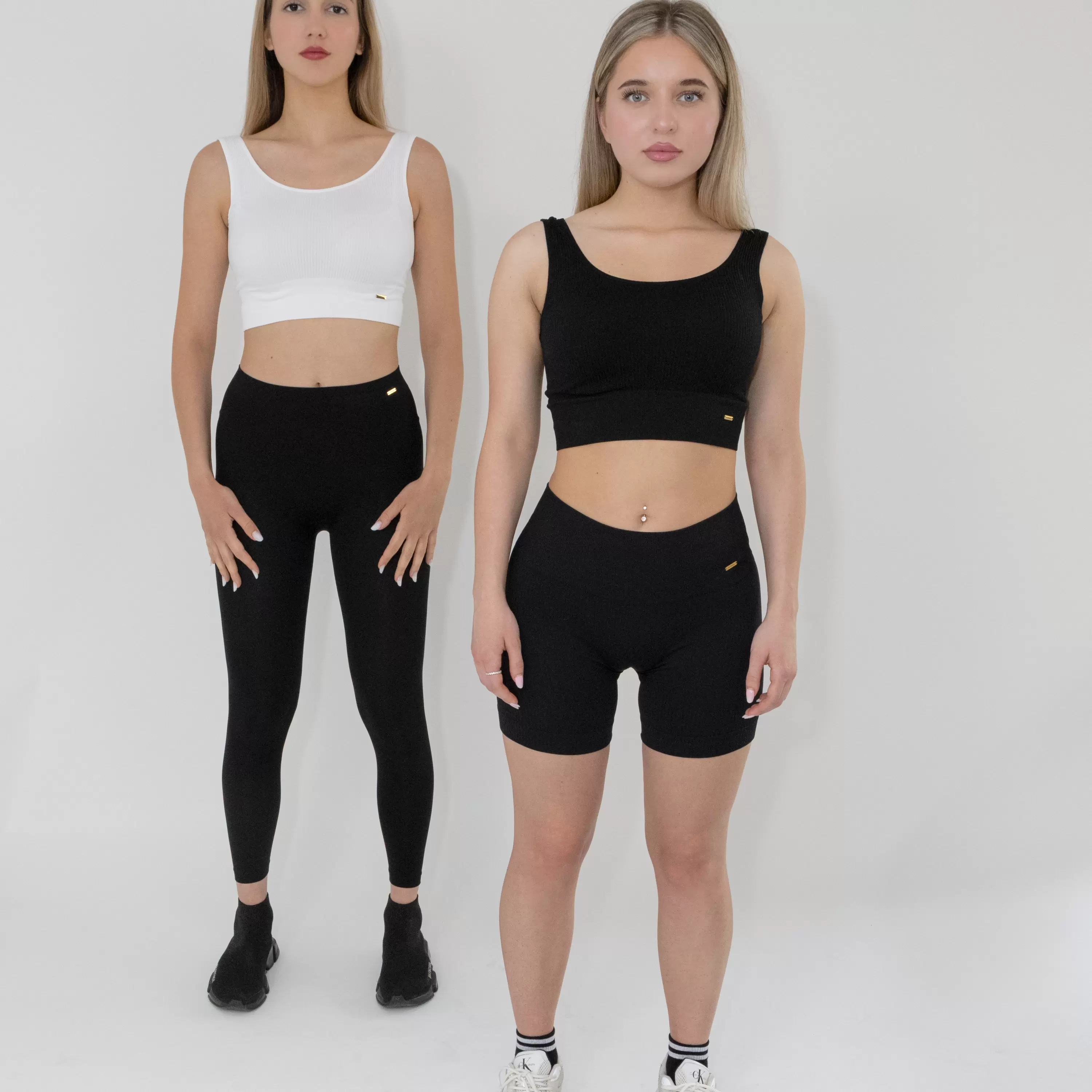 1909.colanti-lungi-sport-seamless.png
