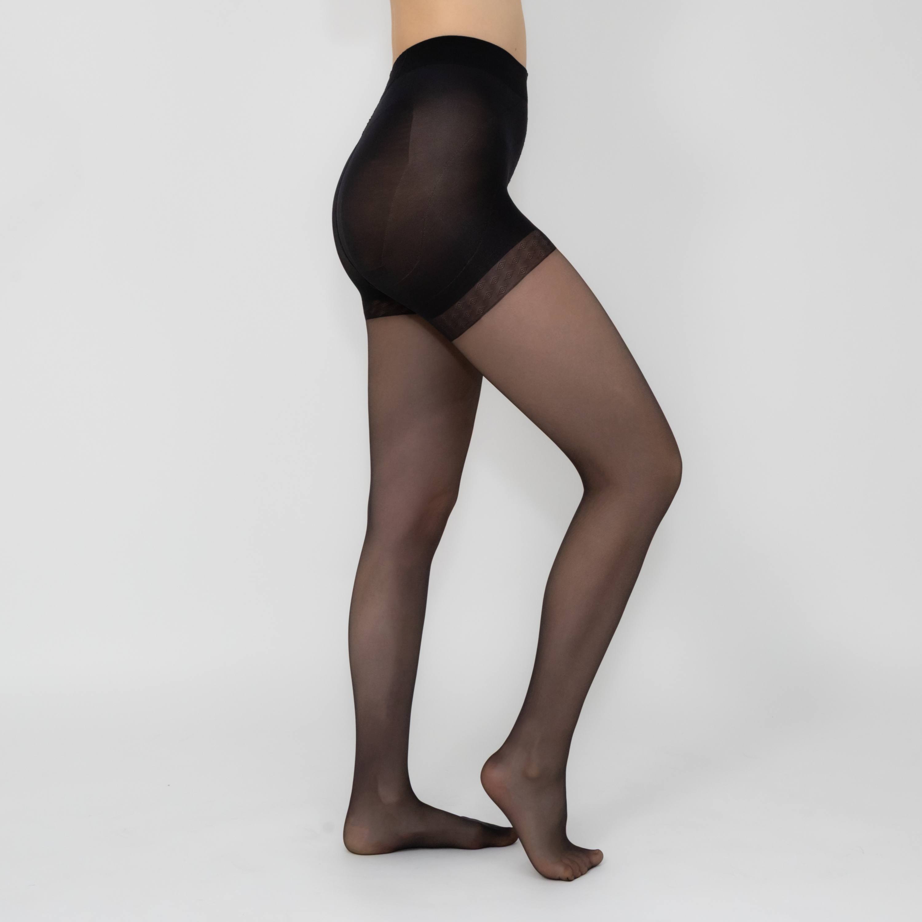 1981.ciorapi-modelatori-cu-push-up-denisa-20-den.png