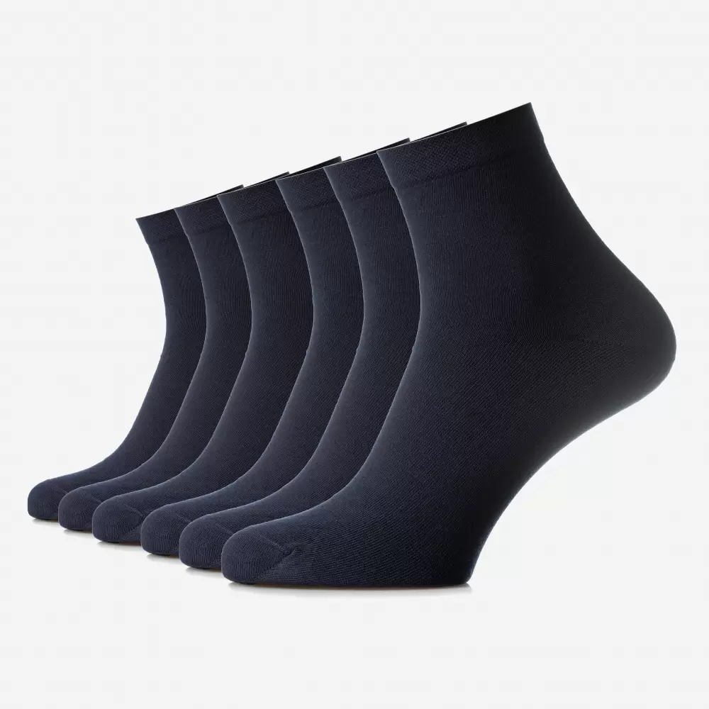 213.sosete-lungime-medie-barbati-blue.jpg 