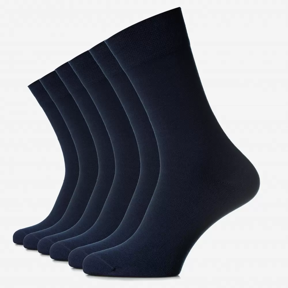 241.sosete-lungime-normala-barbati-blue.jpg 