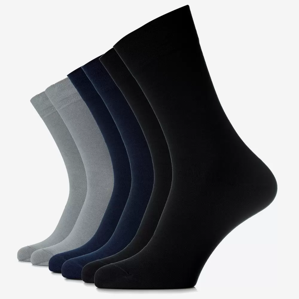 243.sosete-lungime-normala-barbati-blue-negre-gri.jpg 