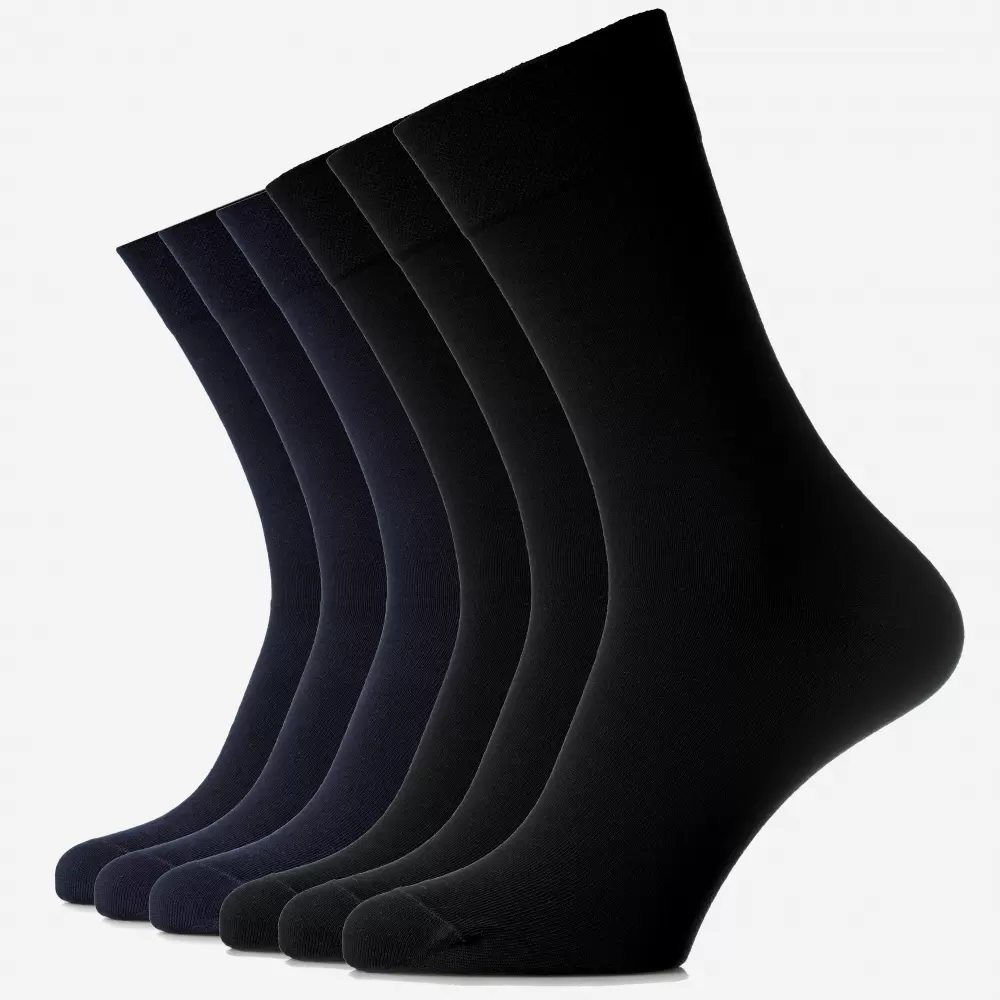 83.sosete-lungi-barbati-blue-negru.jpg