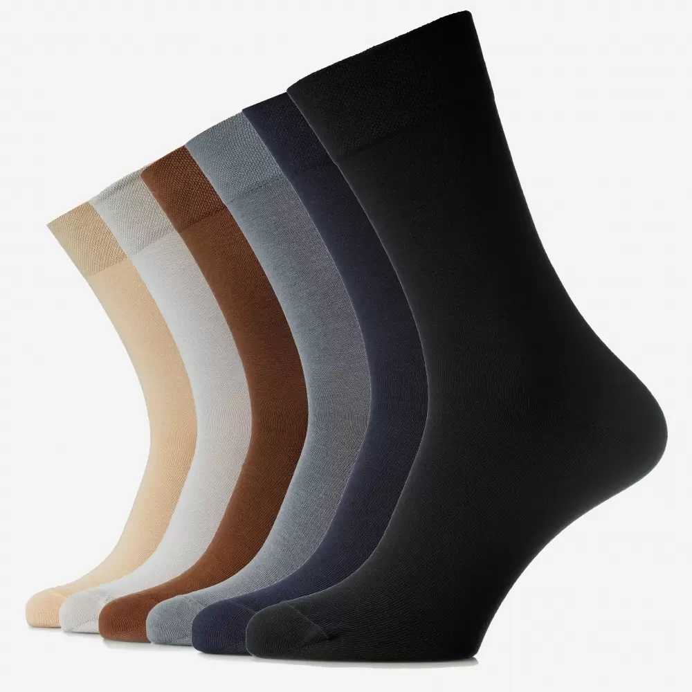 88.sosete-lungi-bumbac-barbati-bej-maro-gri,-blue-negru.jpg 
