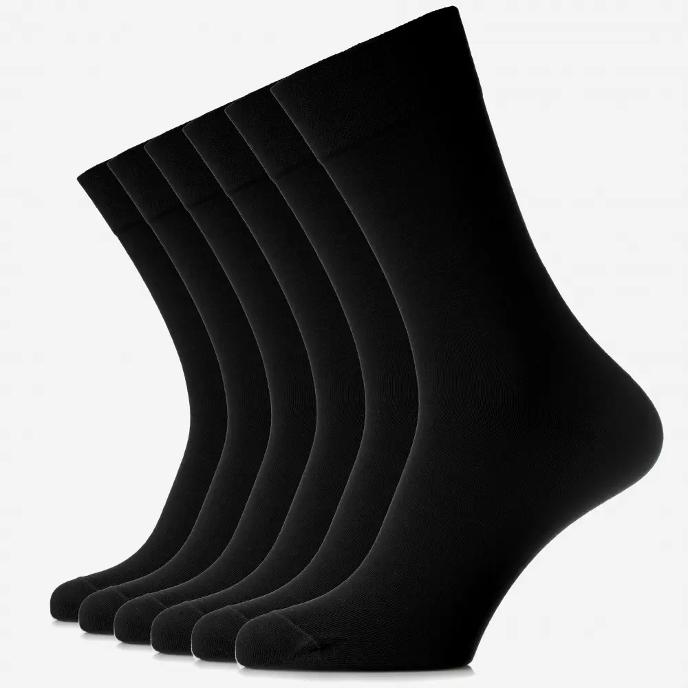9.sosete-lungi-bumbac-barnati-negre.jpg 