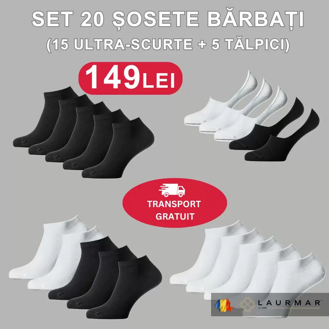 1239.set-20-sosete-barbati-ultra-confortabile-transport-gratuit.jpg 