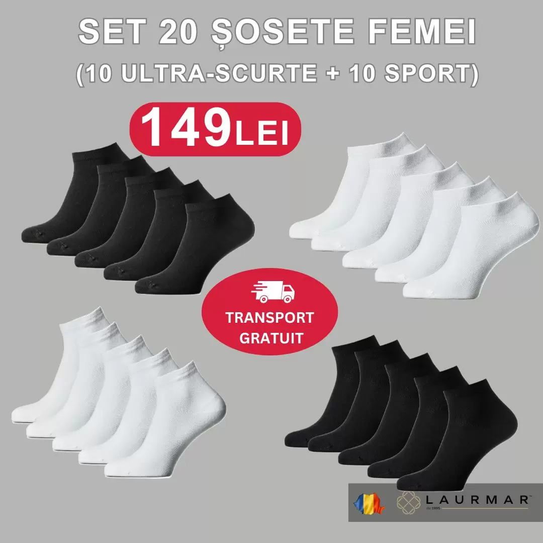 1244.set-20-sosete-ultra-confortabile-transport-gratuit.jpg