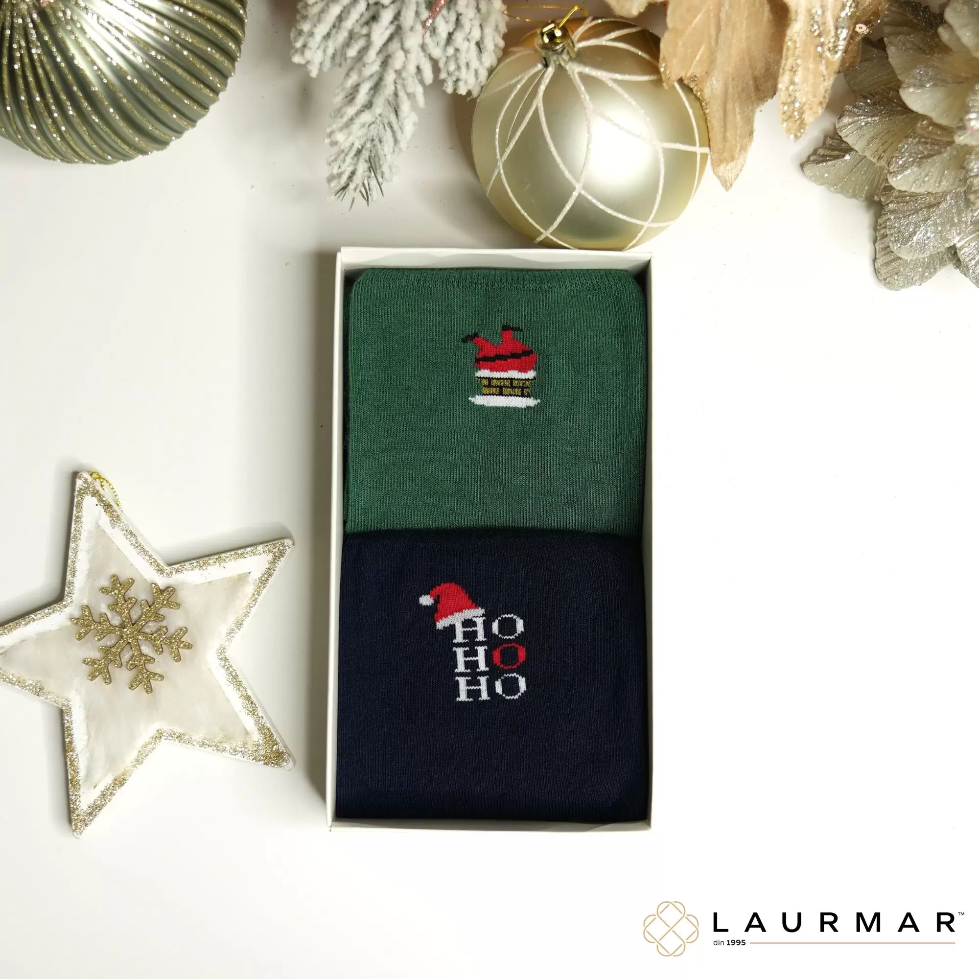 1631.set-2-perechi-șosete-model-craciun.jpg