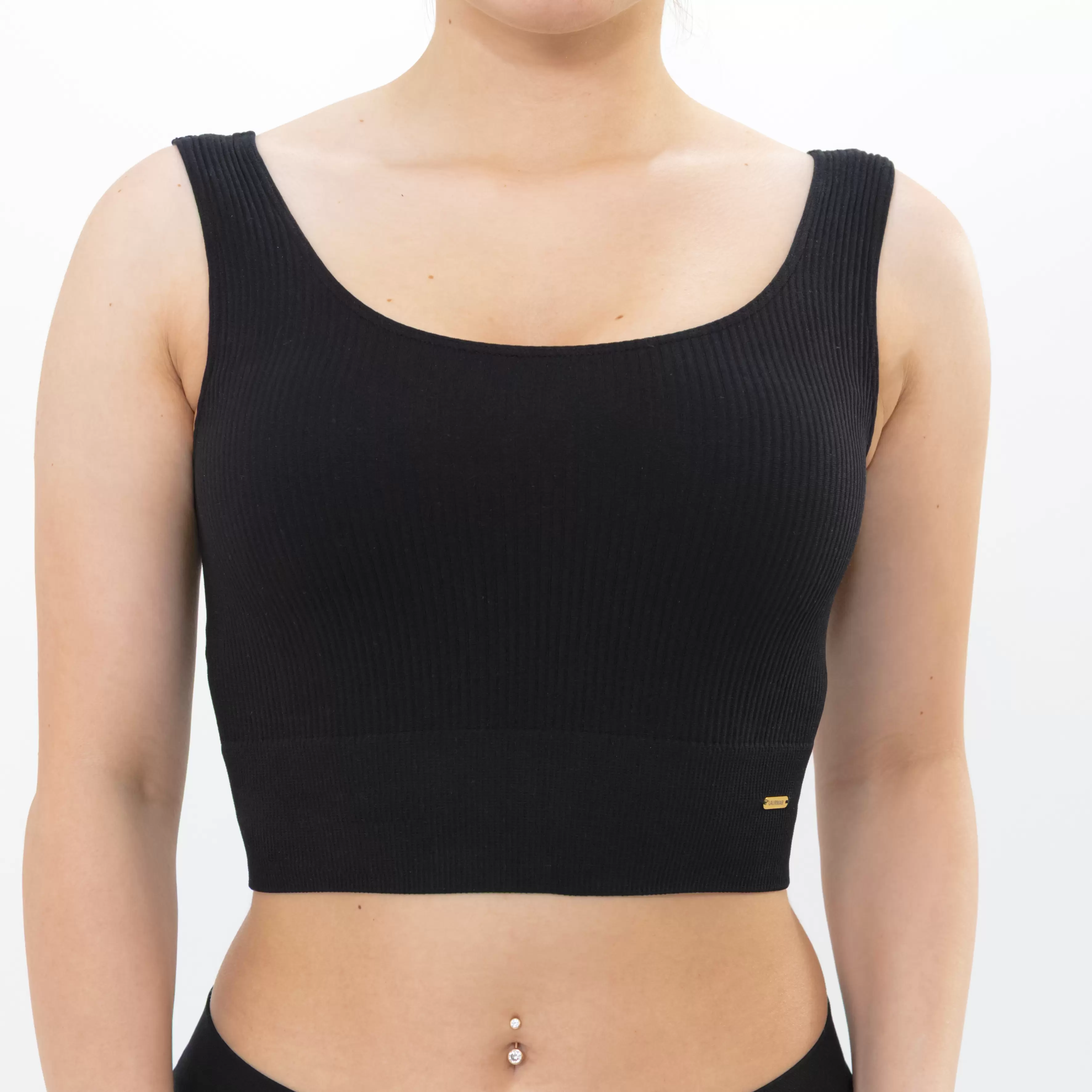 1880.bustiera-sport-seamless-raiata.png