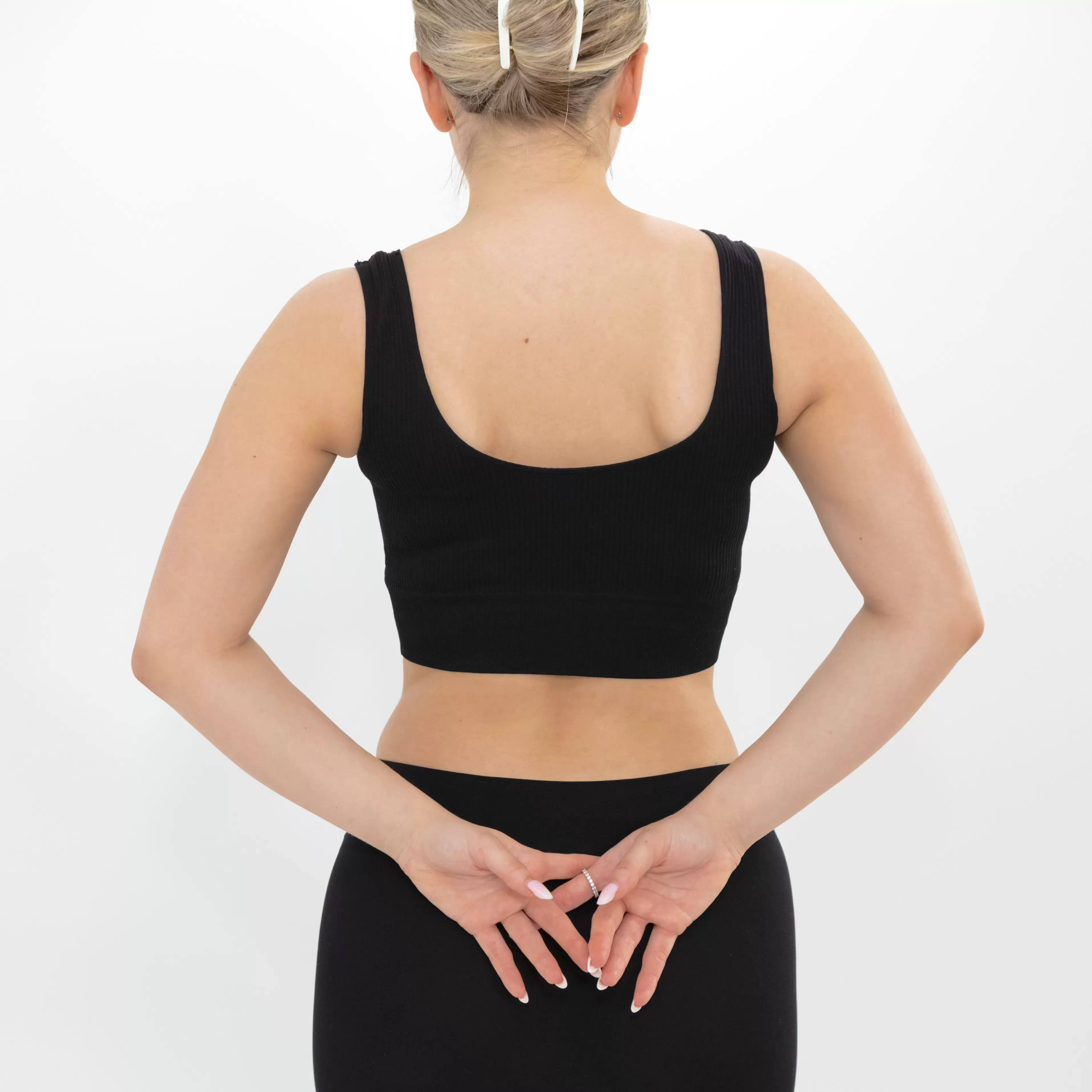1881.bustiera-sport-seamless-raiata.png