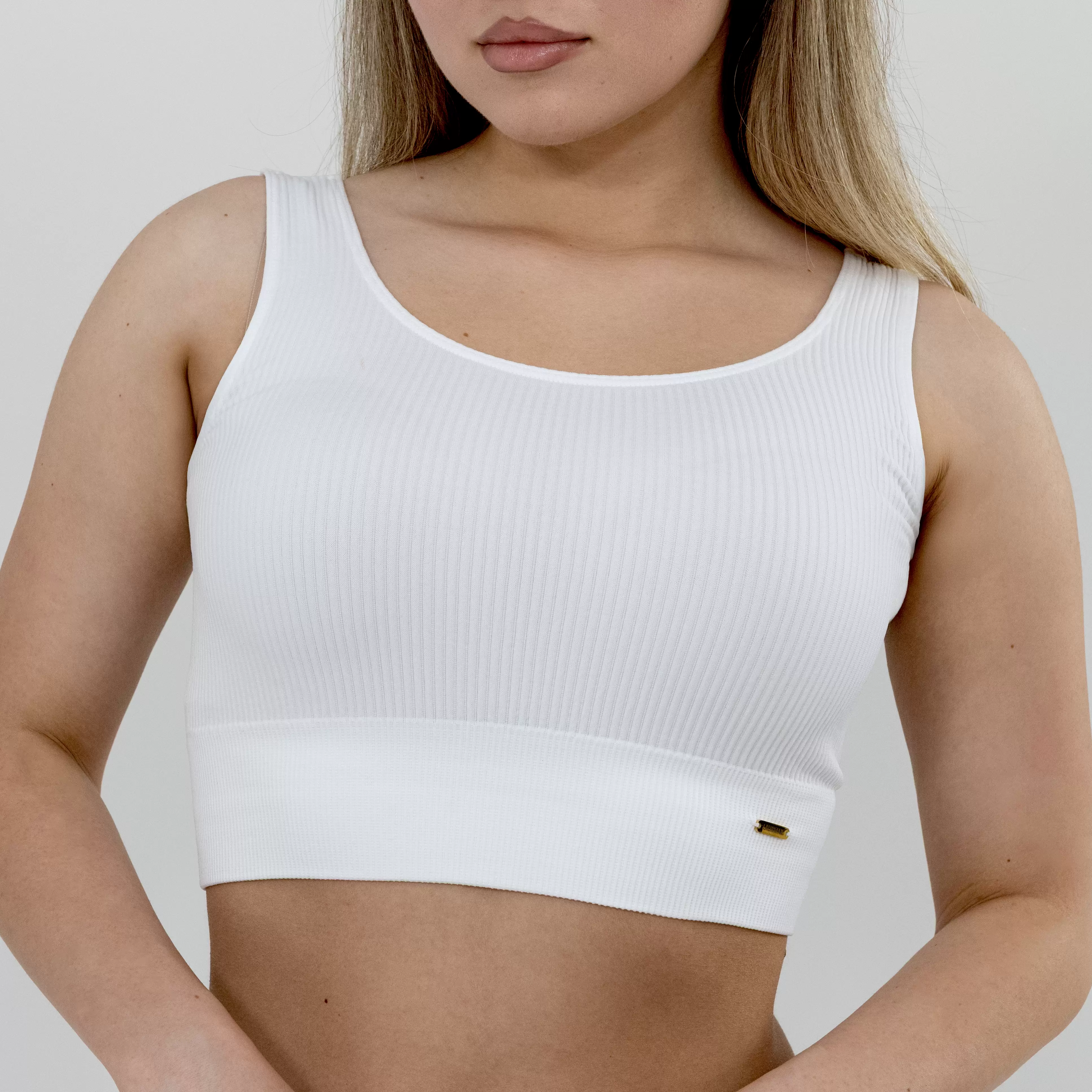 1889.bustiera-sport-seamless-raiata.png