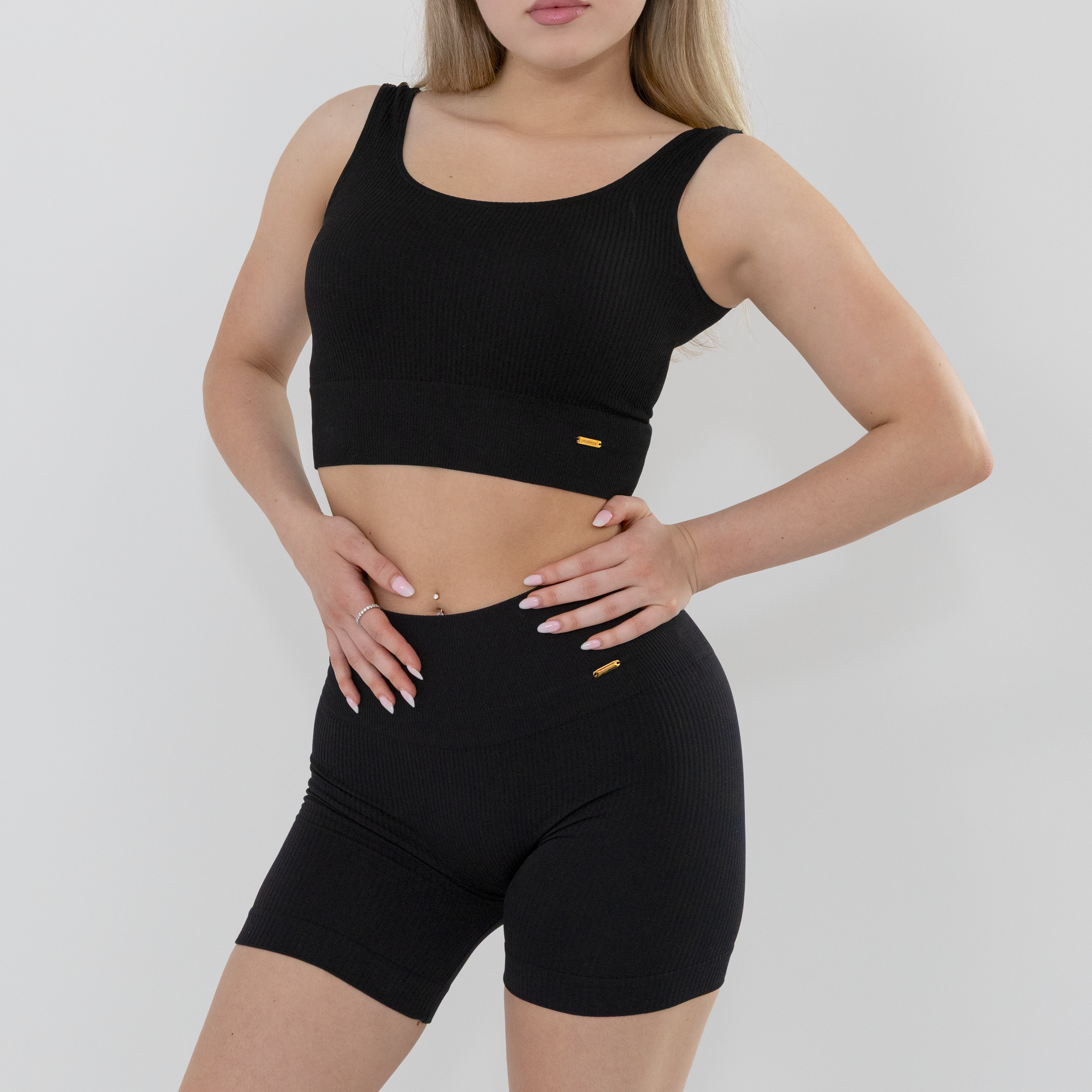 1893.colanti-sport-seamless-raiata.png
