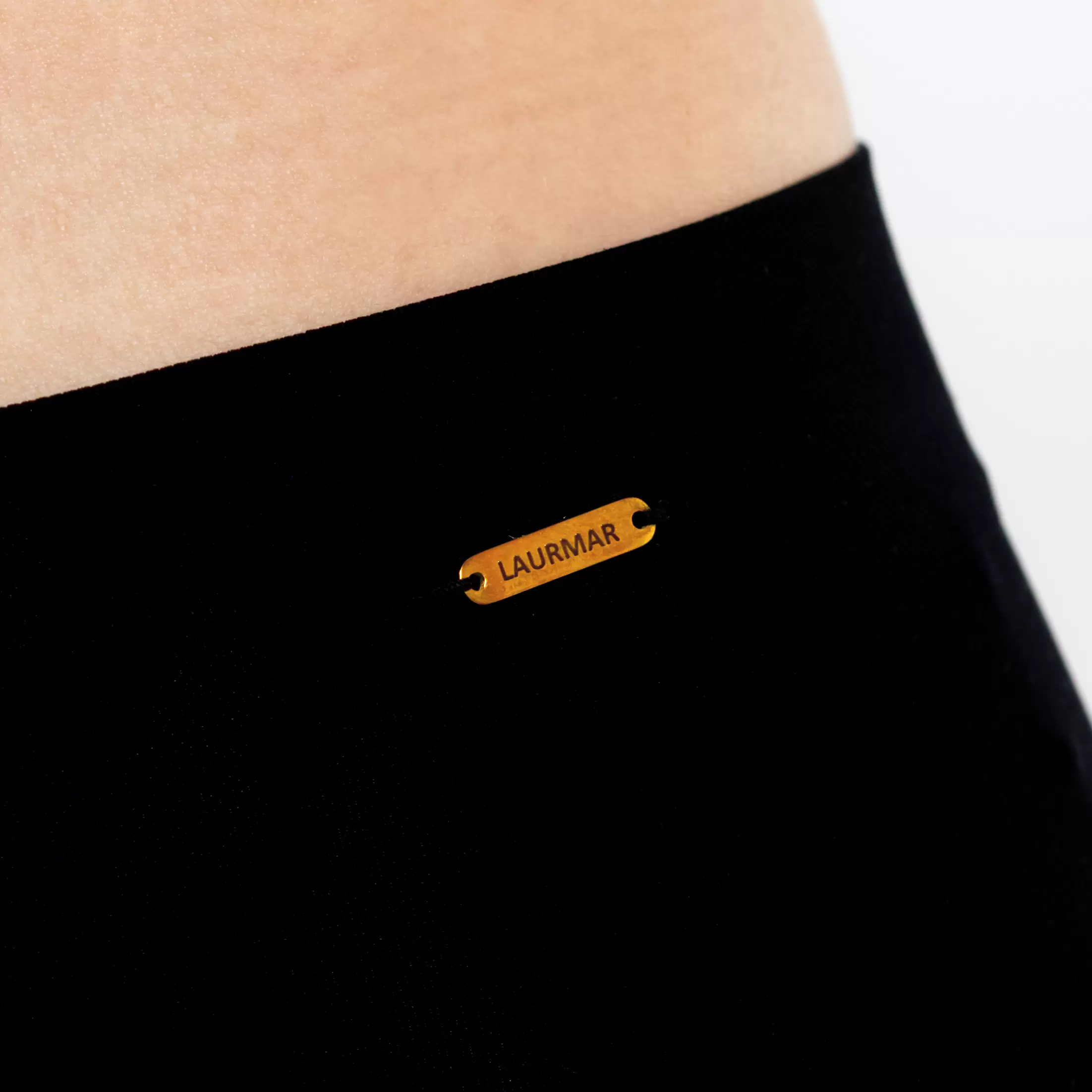 1901.colanti-sport-seamless.png