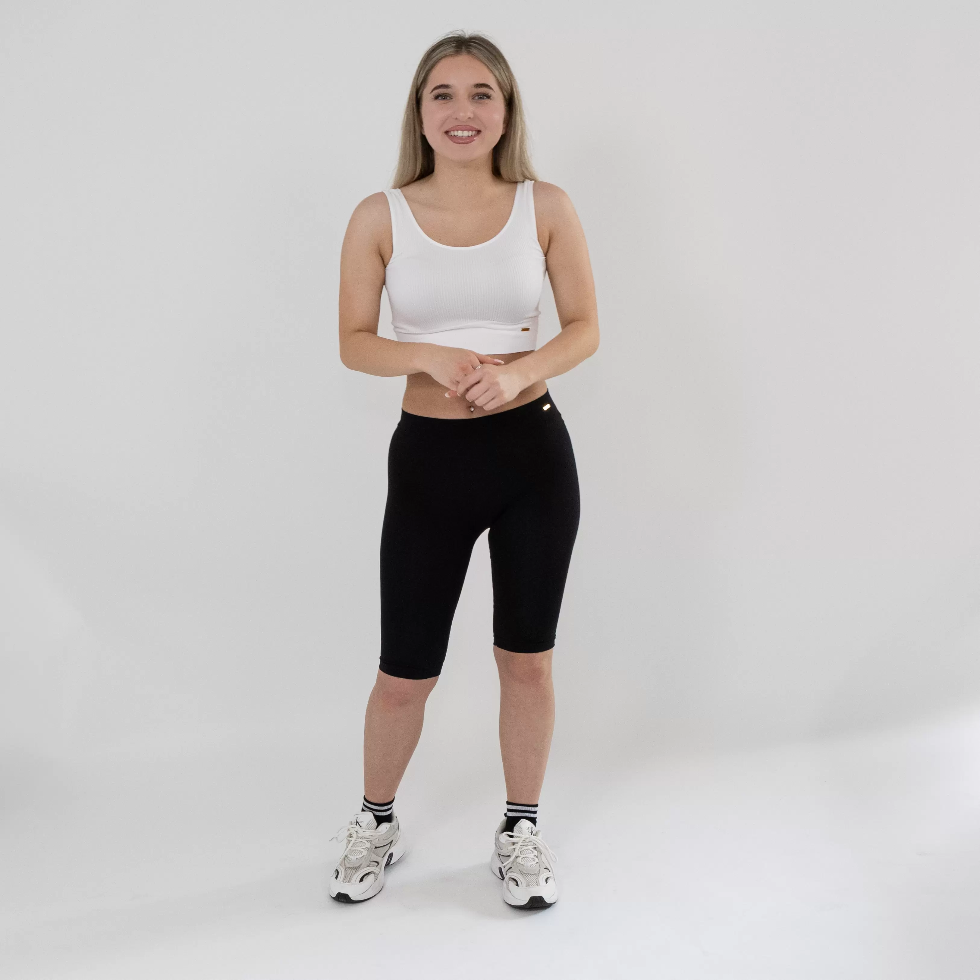 1903.colanti-sport-seamless.png