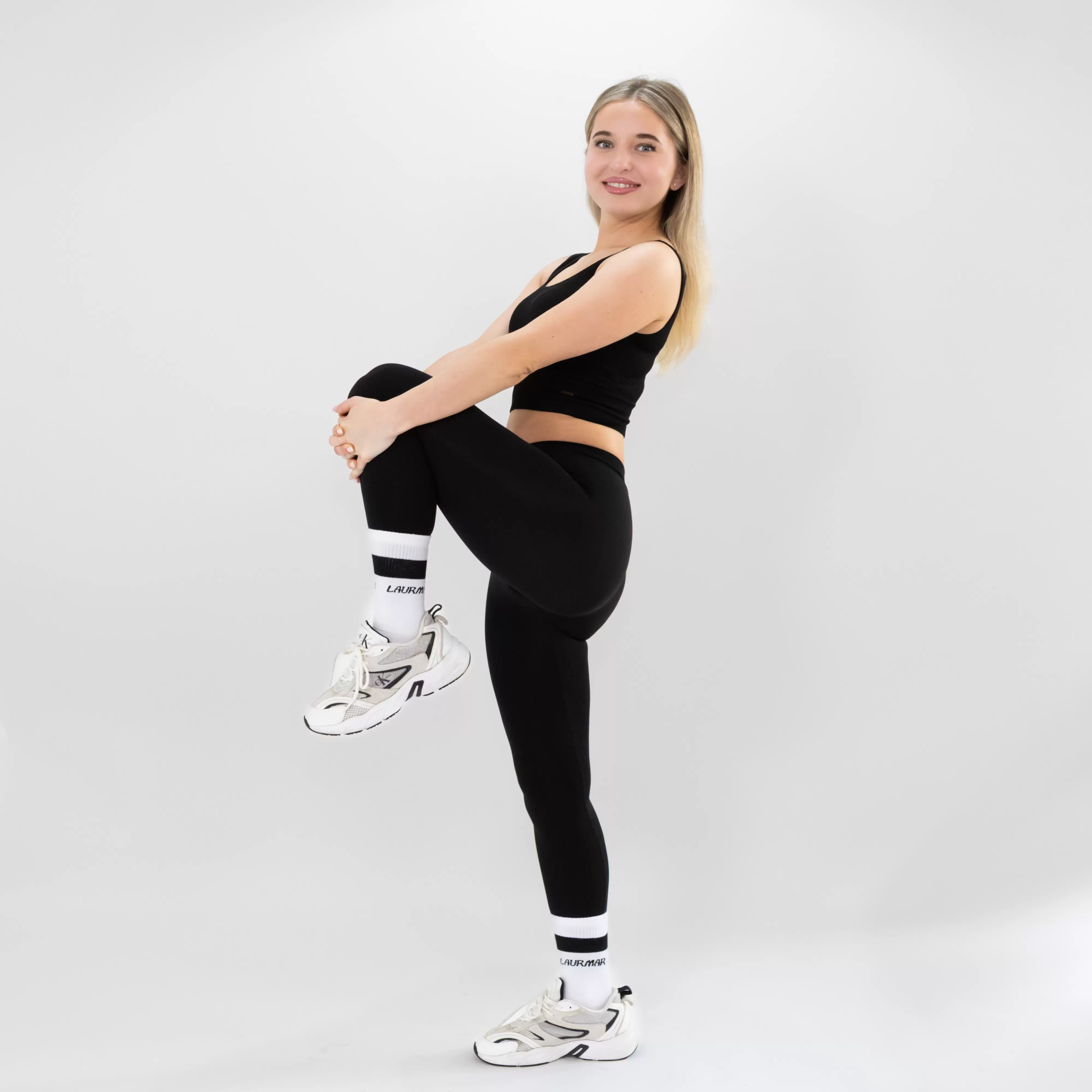1904.colanti-lungi-sport-seamless.png 