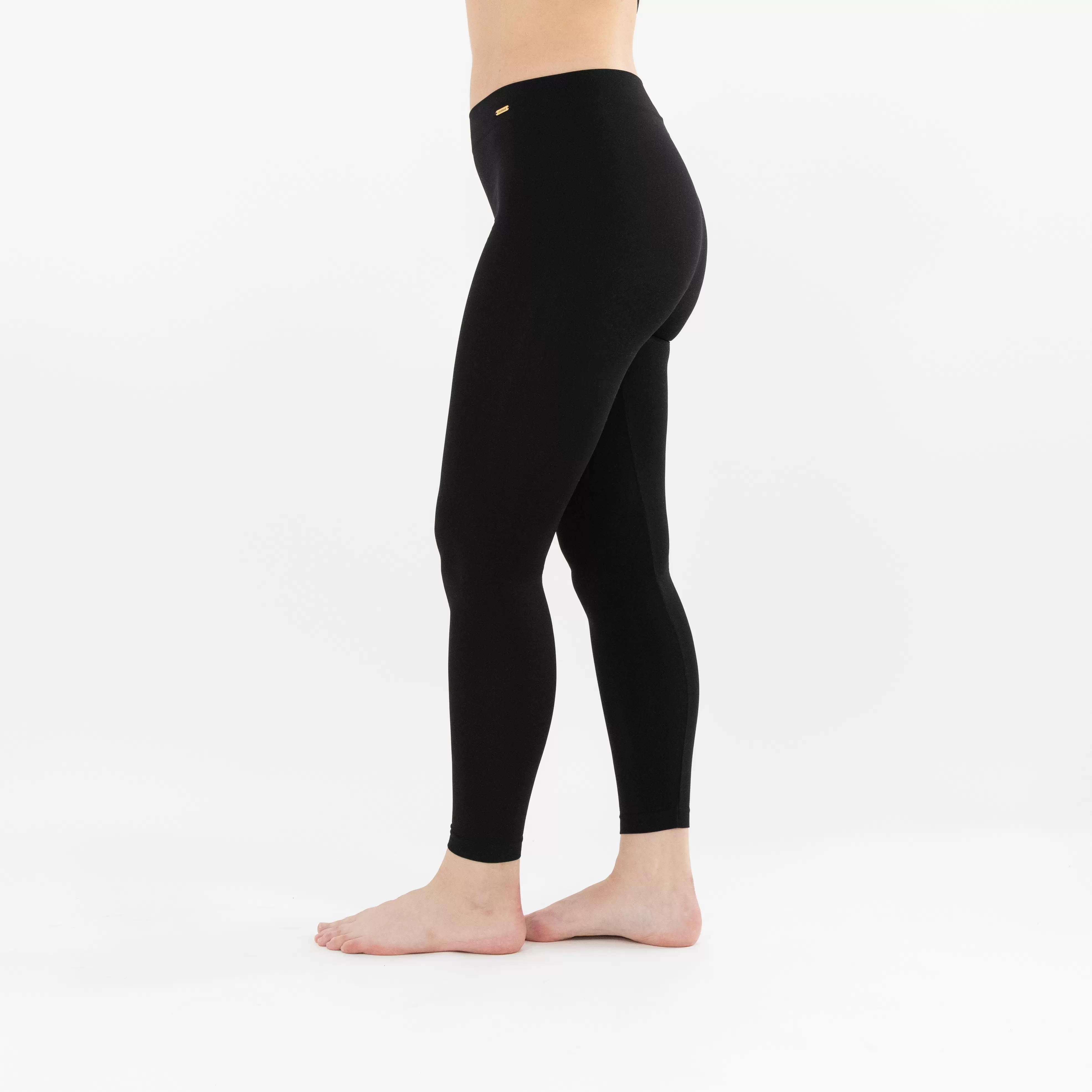 1908.colanti-lungi-sport-seamless.png