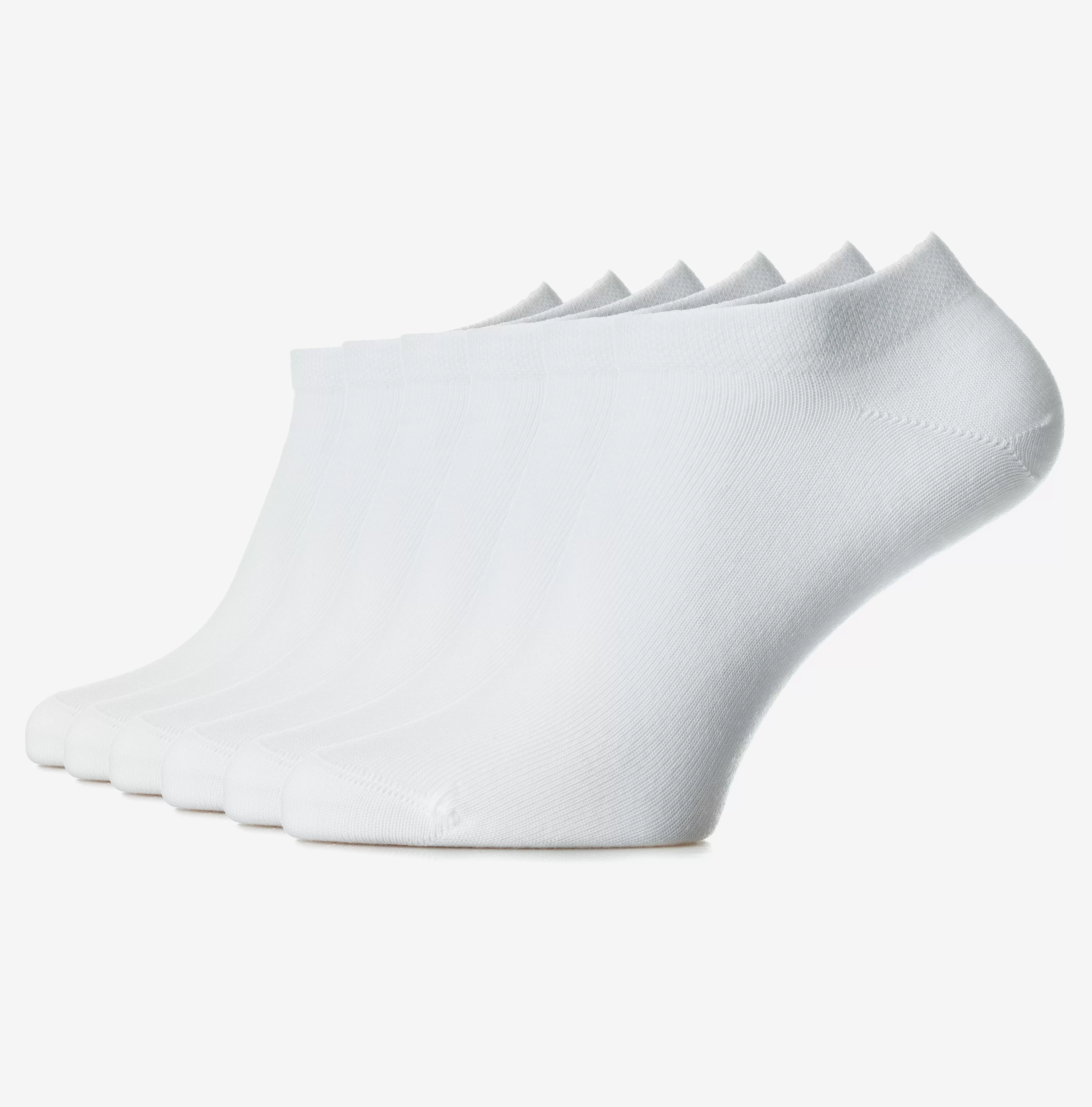 40.sosete-femei-bumbac-scurte-albe.jpg