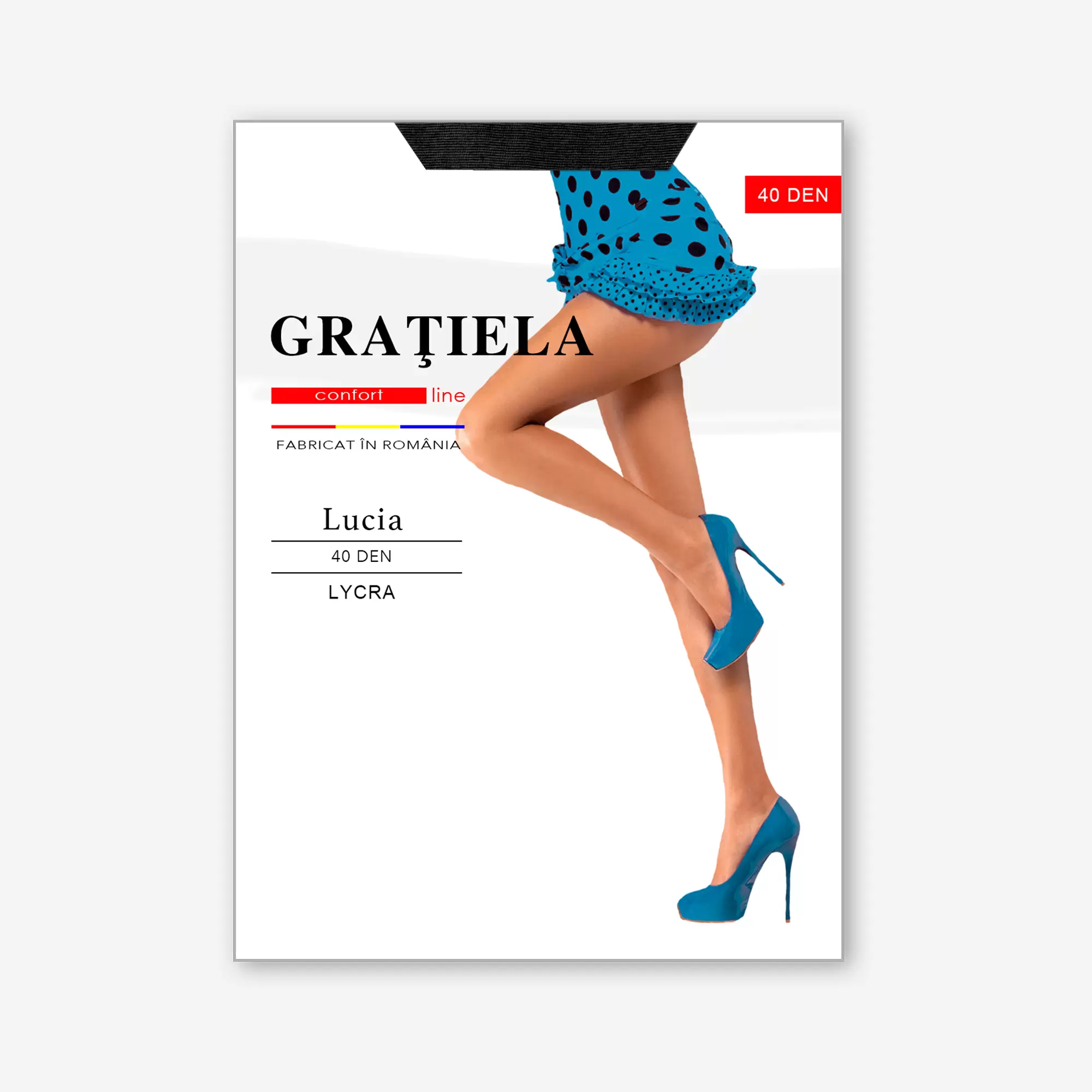 436.Ciorapi-cu-chilot-întărit-40-den-Lucia.jpg