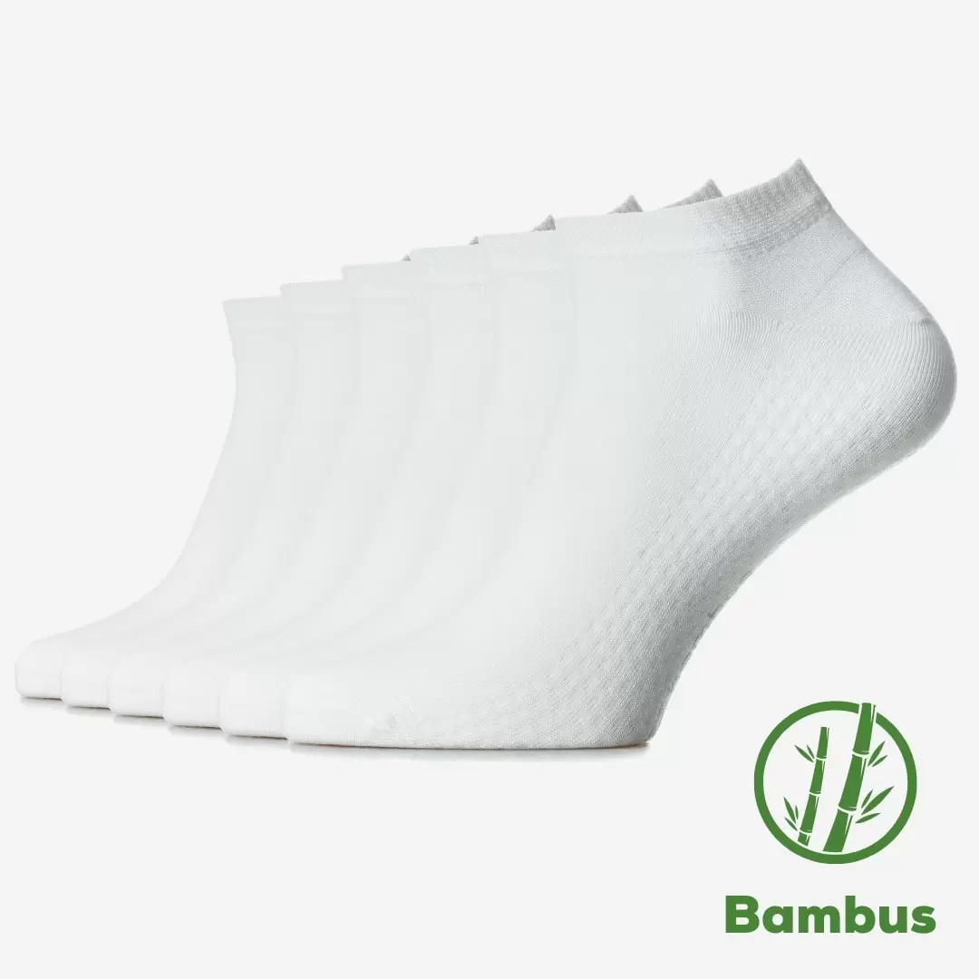 771.sosete-bambus.jpg