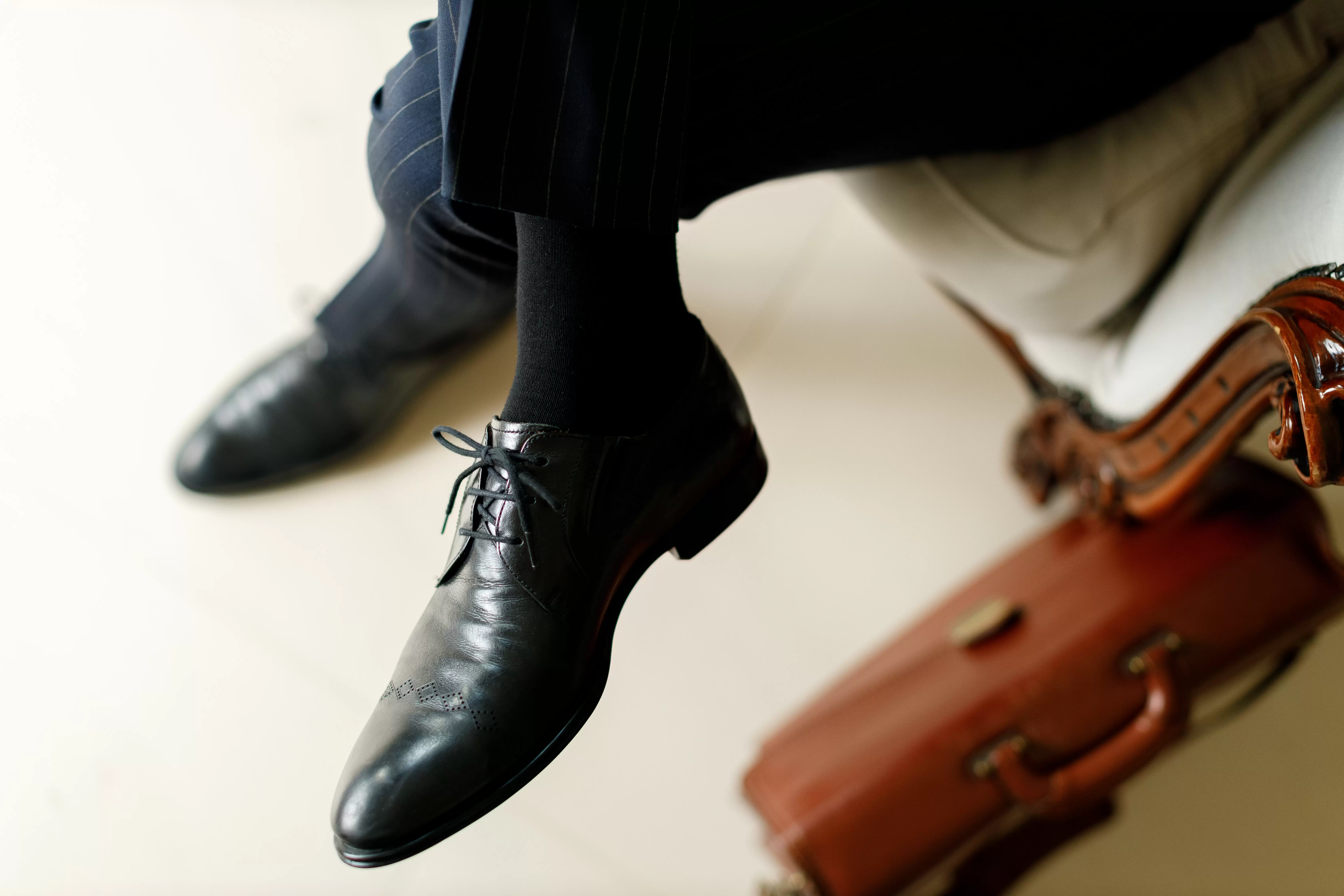 86.sosete-lungi-barbati-blue-negru.jpg
