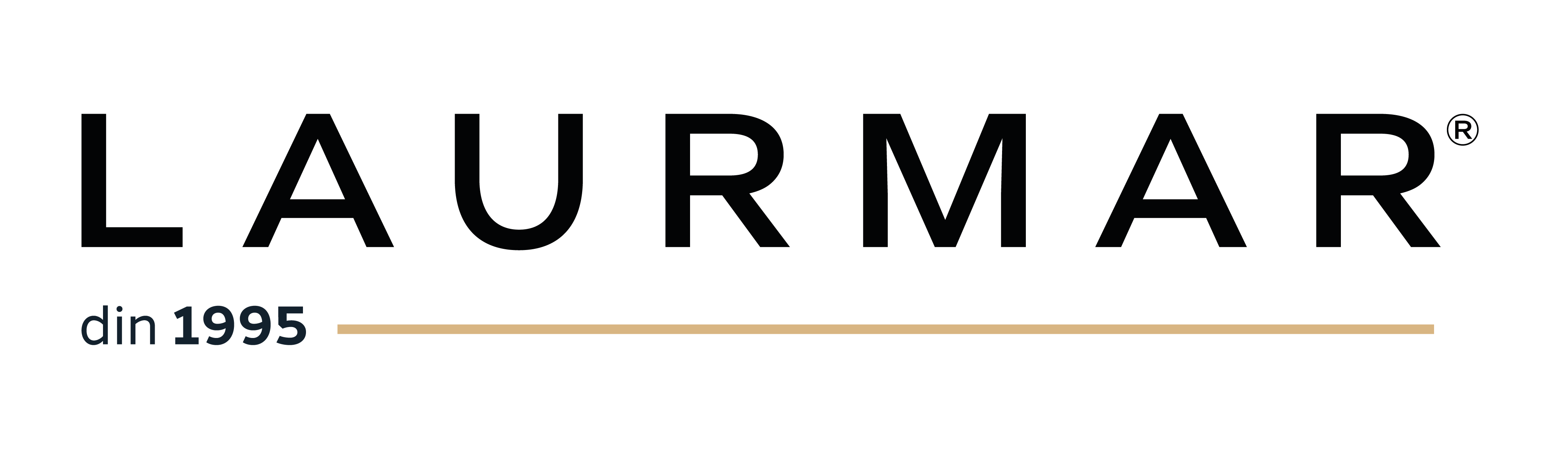 Logo Laurmar
