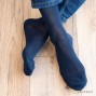 bleumarin