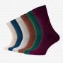 bej, jeans, gri deschis, maro, verde, bordo