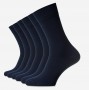 bleumarin