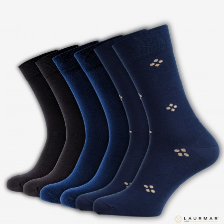 Șosete lungi